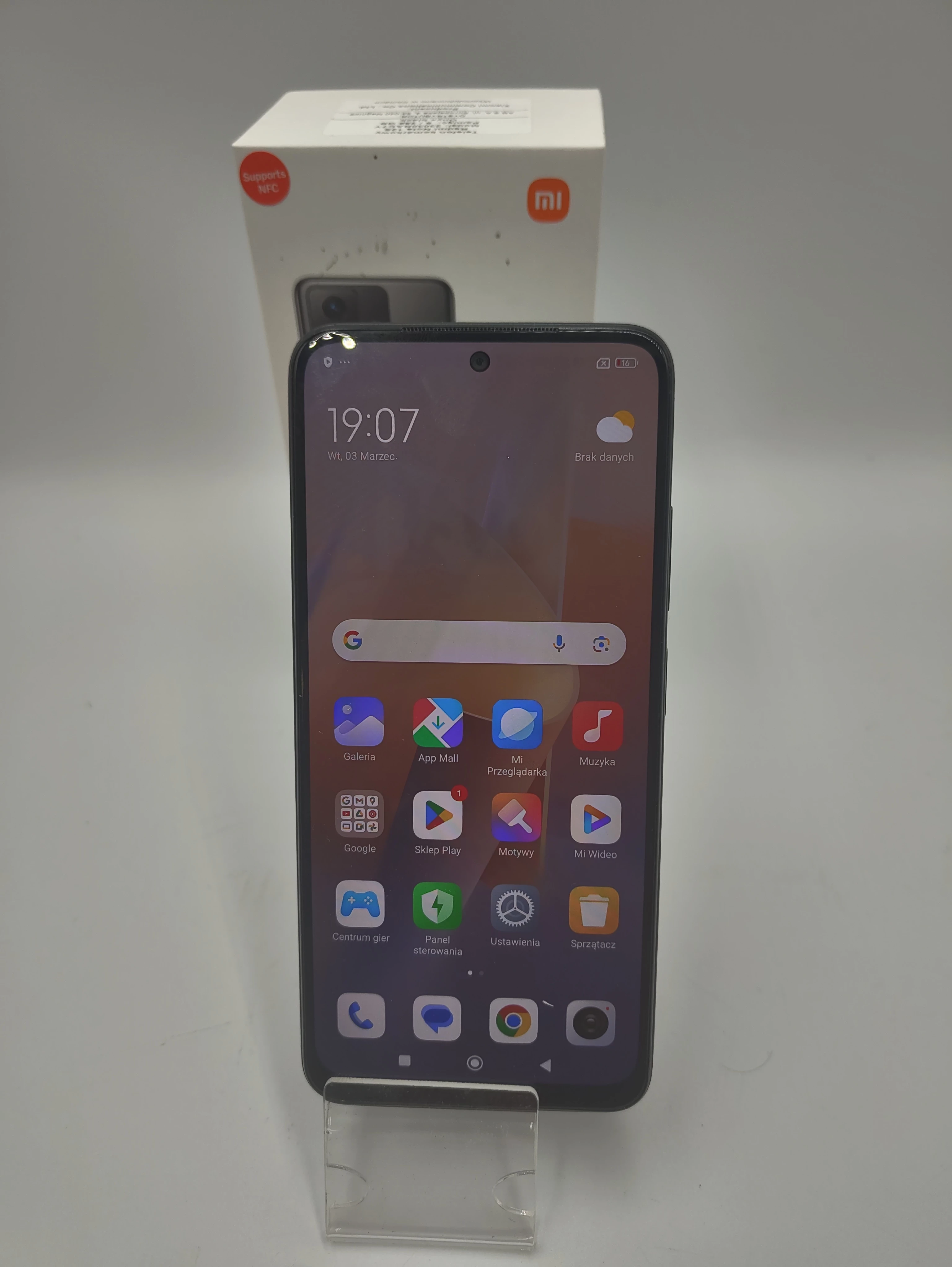 telefon-xiaomi-redmi-note-12s-komplet-ean-gtin-6941812728956