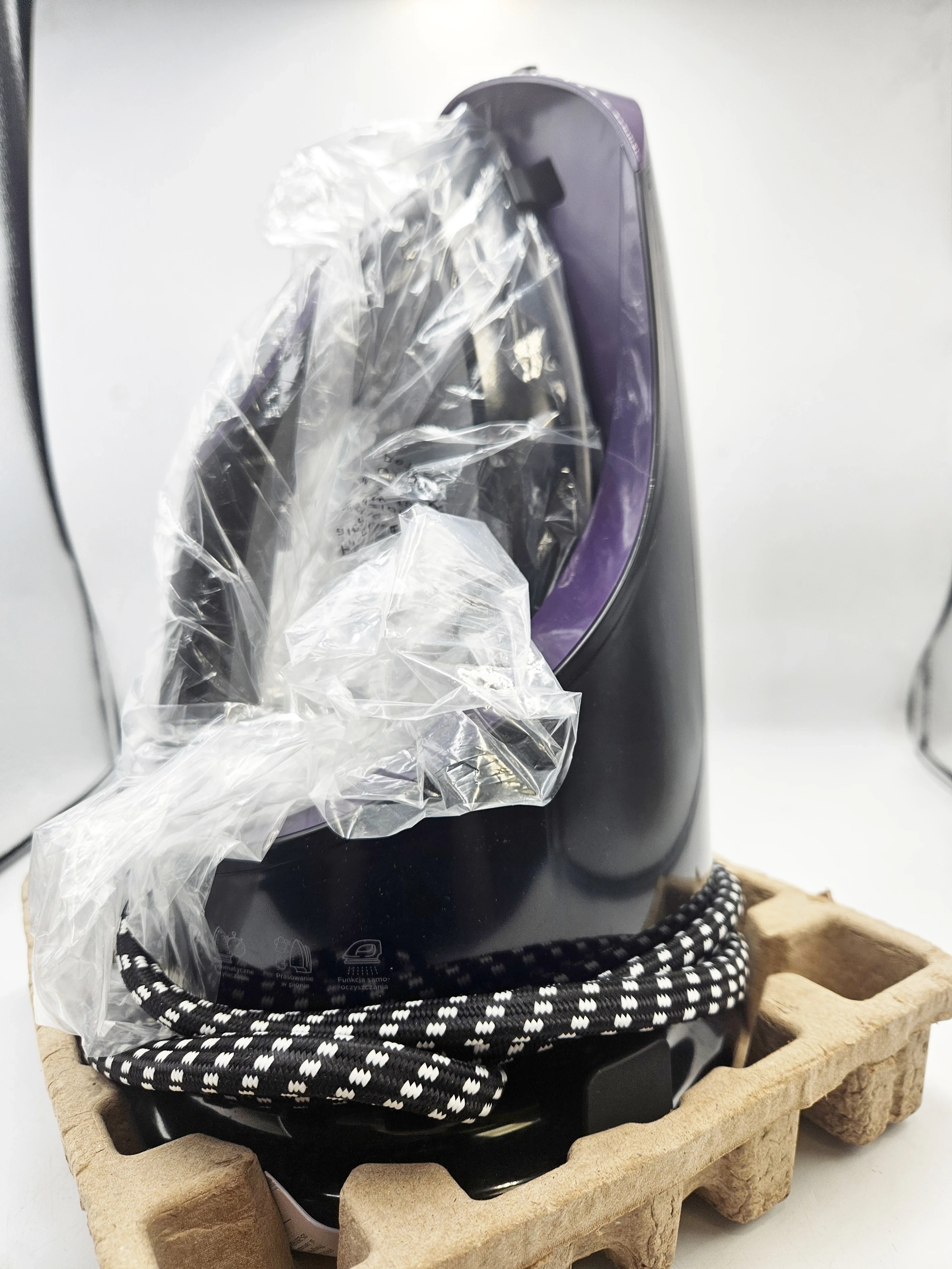 generator-pary-raven-stan-11323-238058