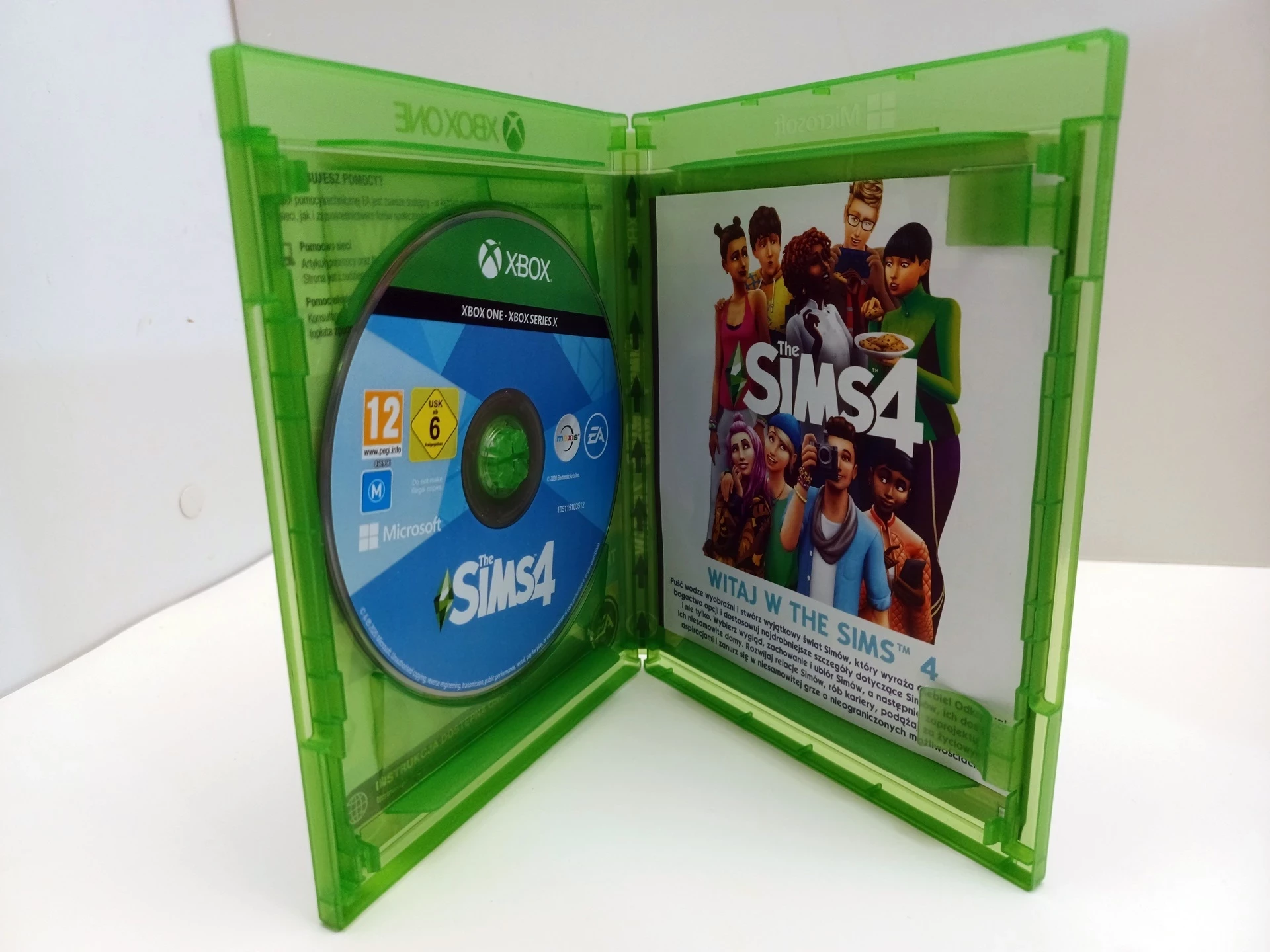 gra-xbox-the-sims-4-x-star-wars-i-zestaw-stan-11323-2