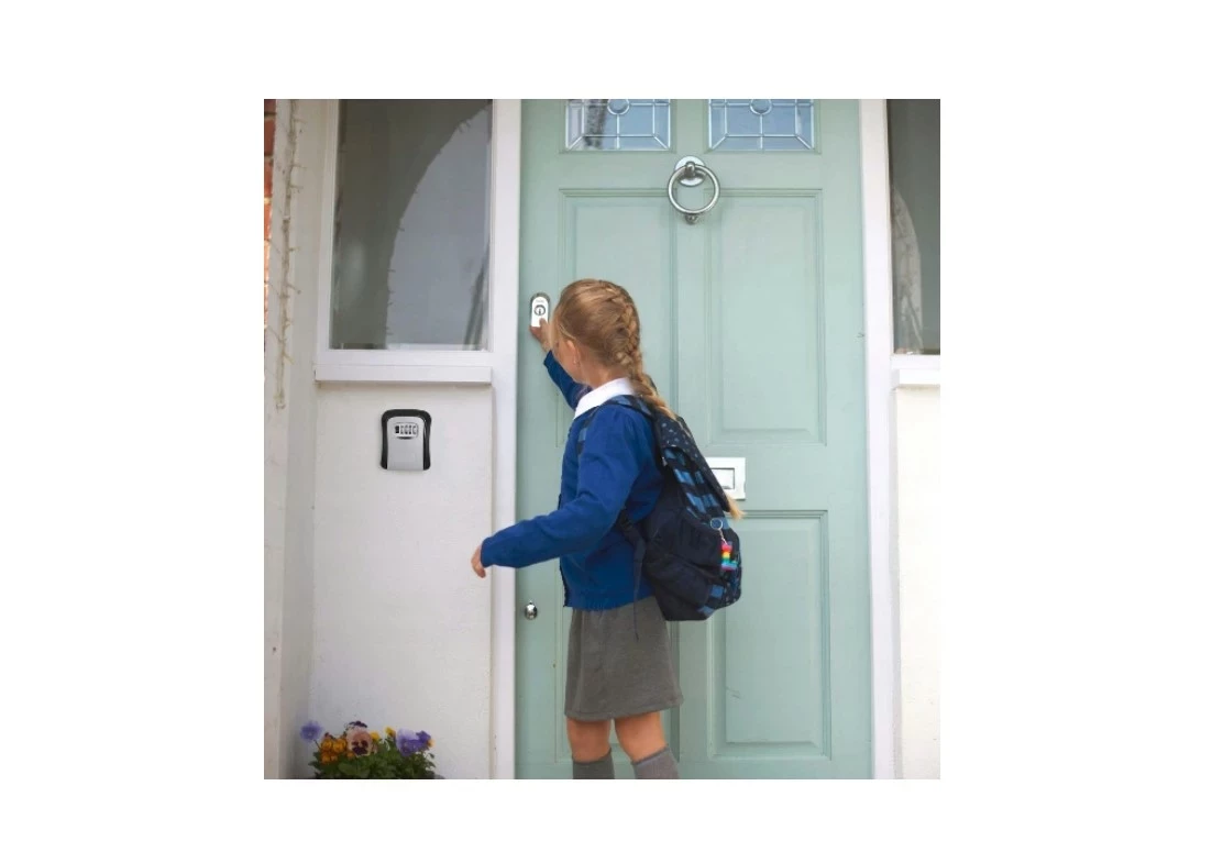 skrytka-na-klucze-stahl-szara-szyfrowa-mechaniczna-94x116x4-cm-ean-gtin-5901912895645