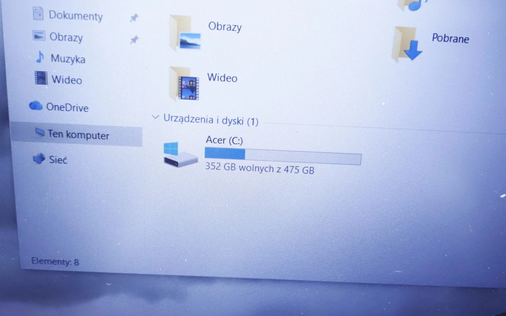 laptop-acer-nitro-5-n18c3-ean-gtin-4710886950325