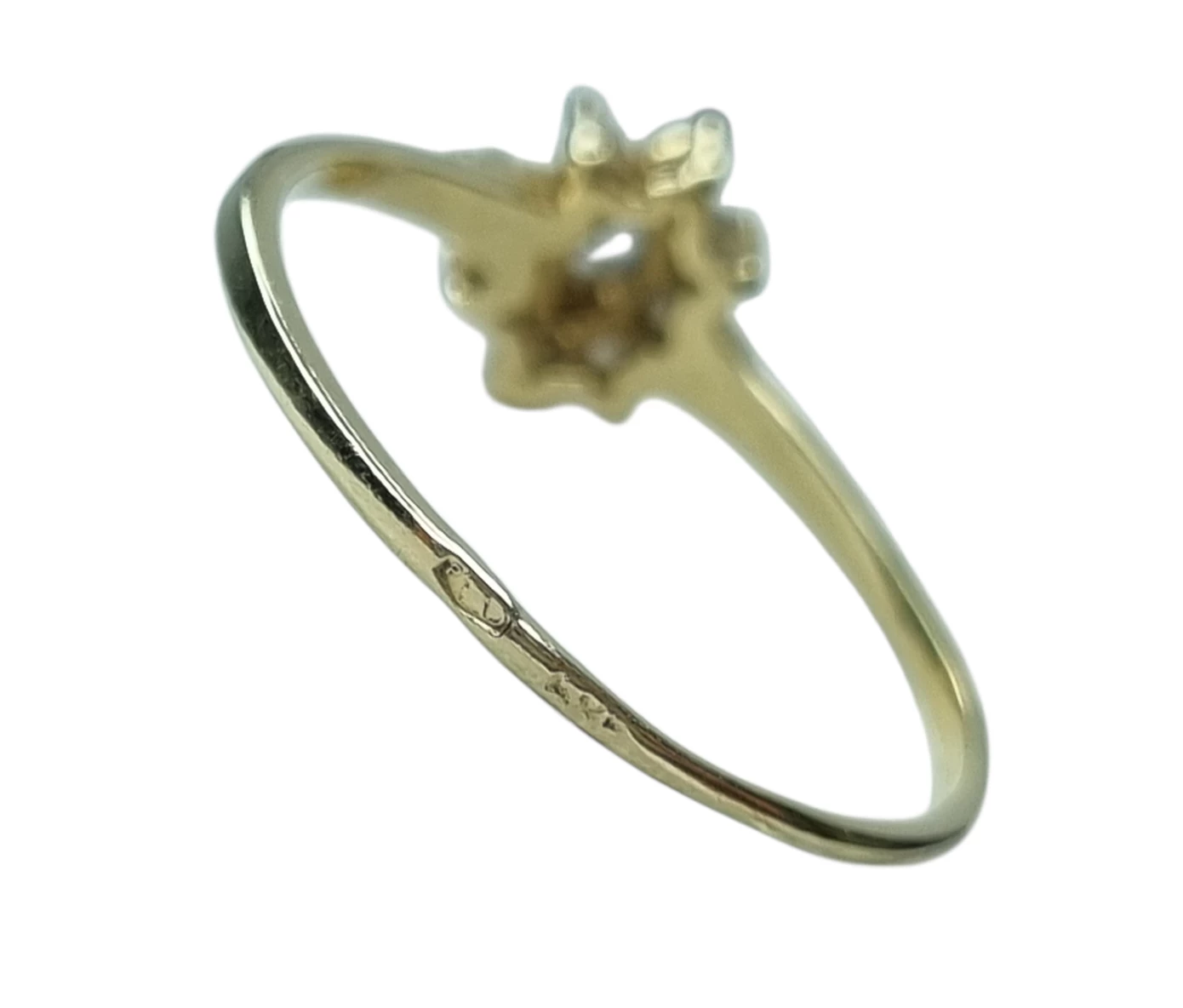 zloty-pierscionek-115g-585-r13-kolor-249512-1647429