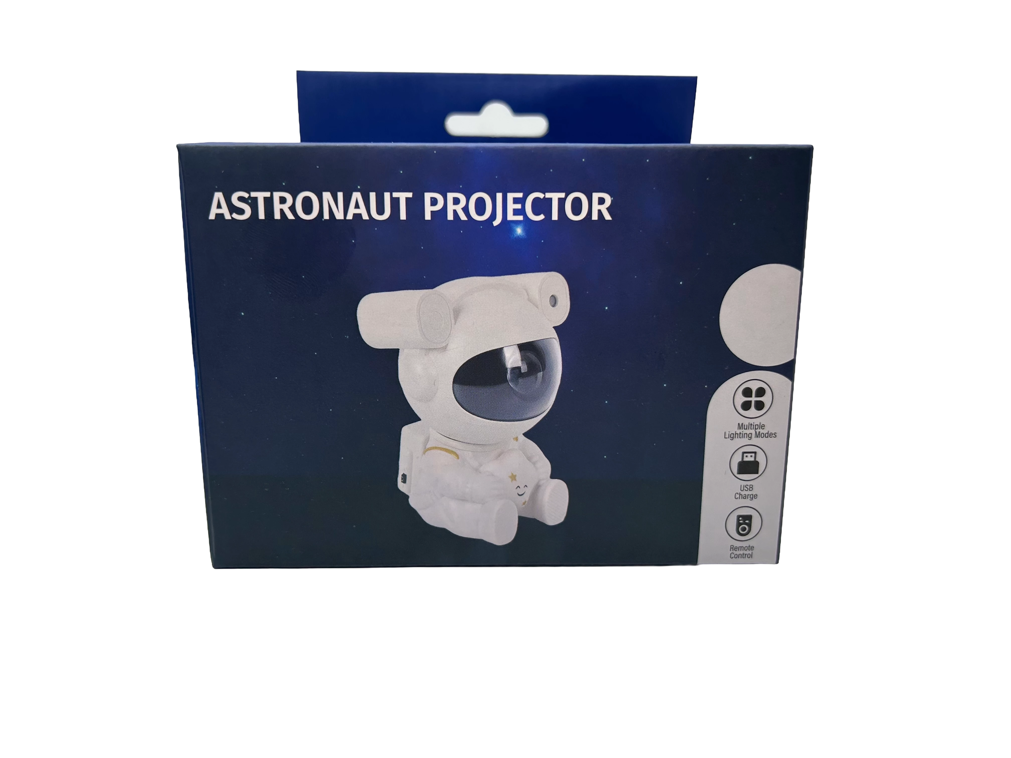 astronauta-projektor-led-jagiellonska-2-zabrze-sj