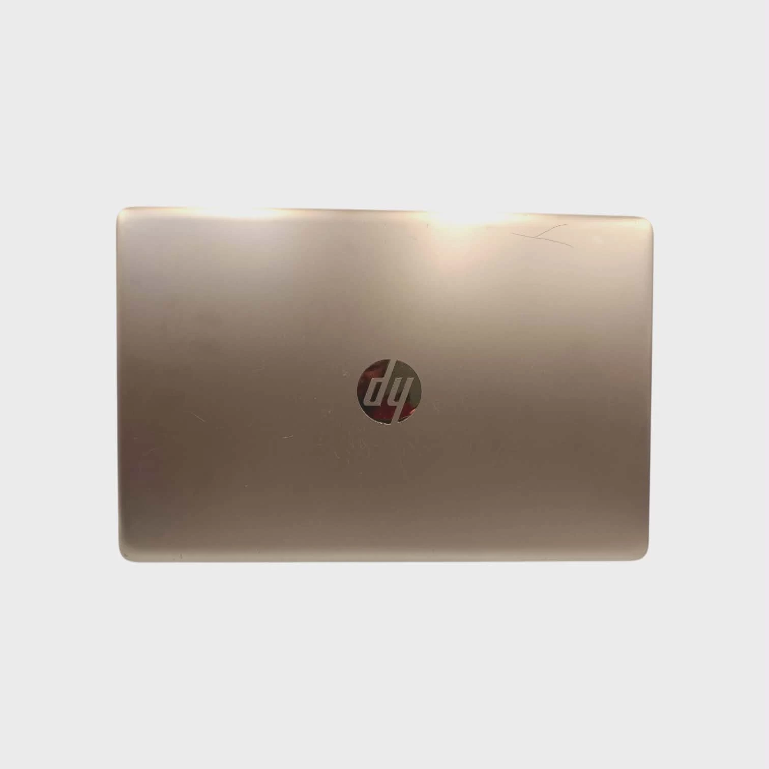 laptop-hp-250-g7-i5-8264u-120-gb-przekatna-ekranu-15