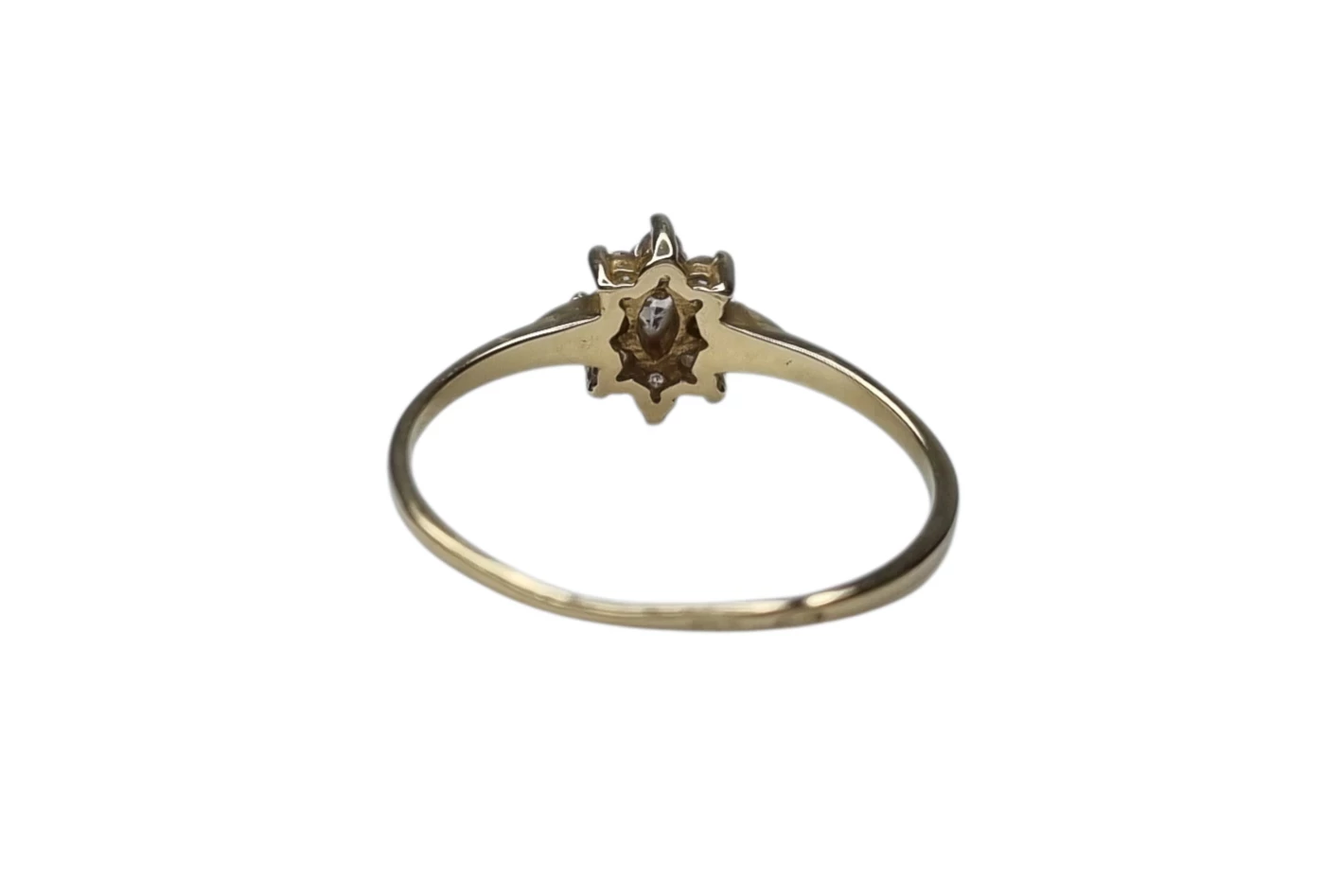 zloty-pierscionek-115g-585-r13-waga-115