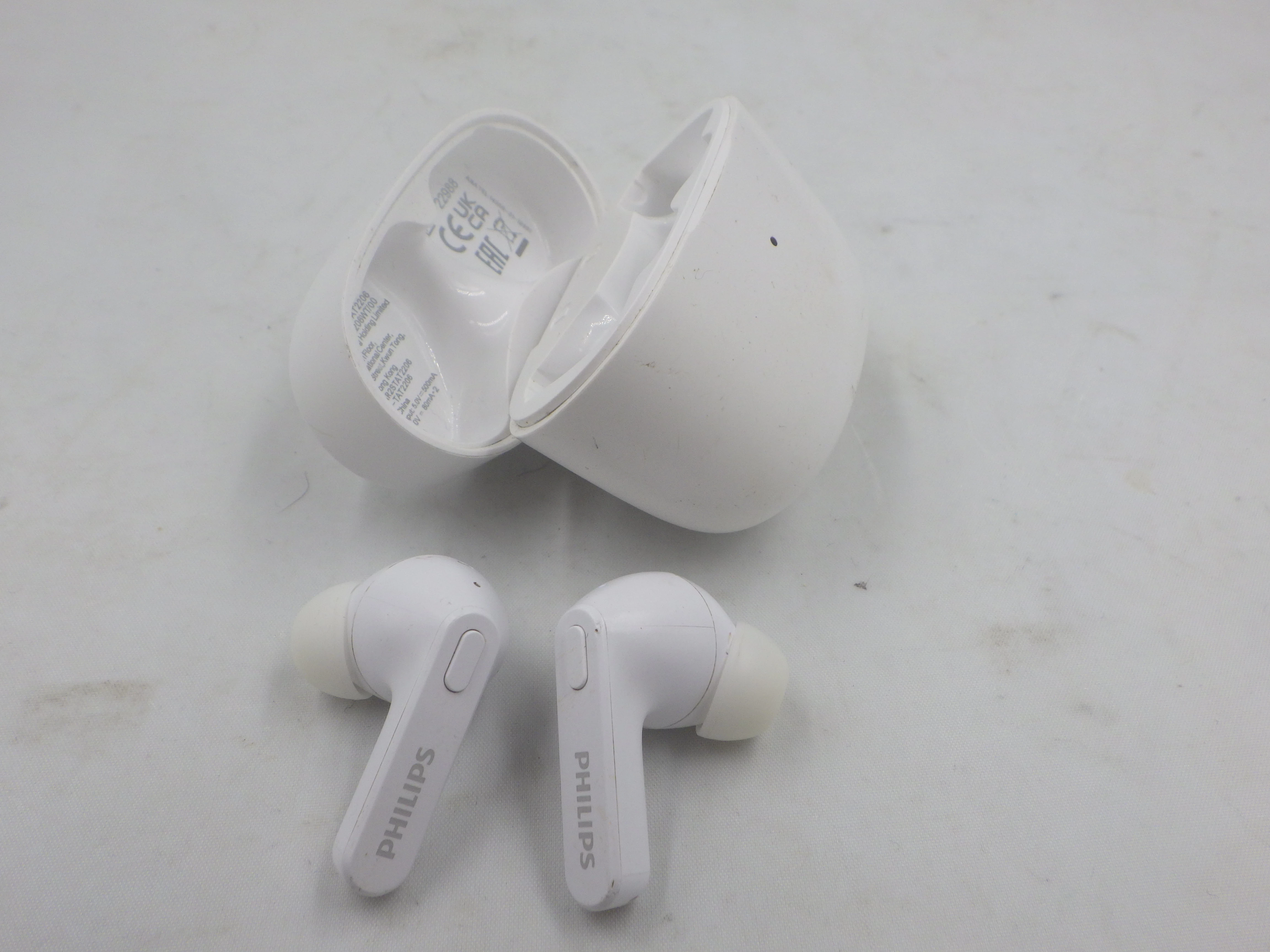 sluchawki-philips-tat2206-ean-gtin-4895229117419