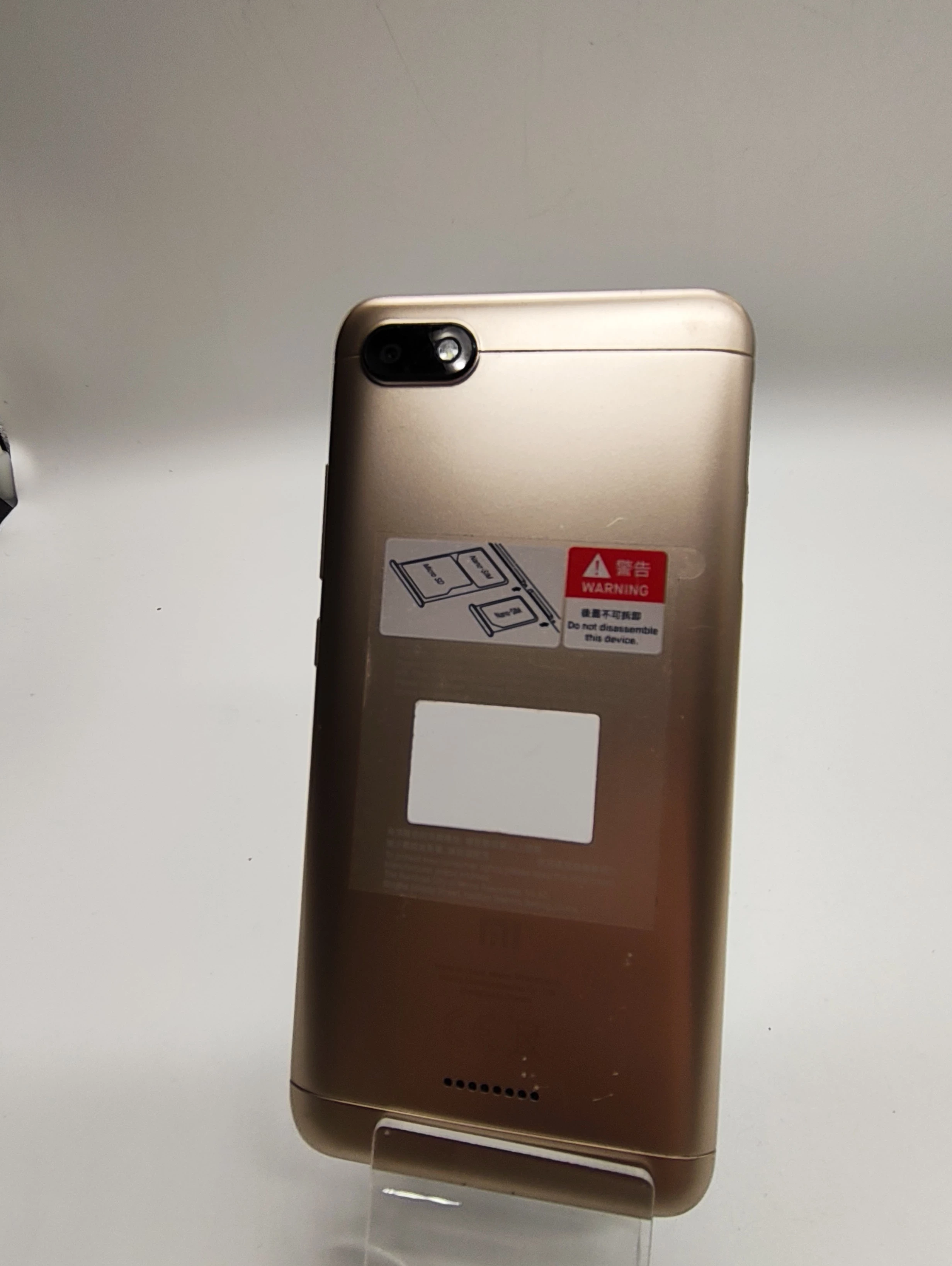 redmi-6a-216gb-13mp-ds-3000mah-545-stan-11323-2