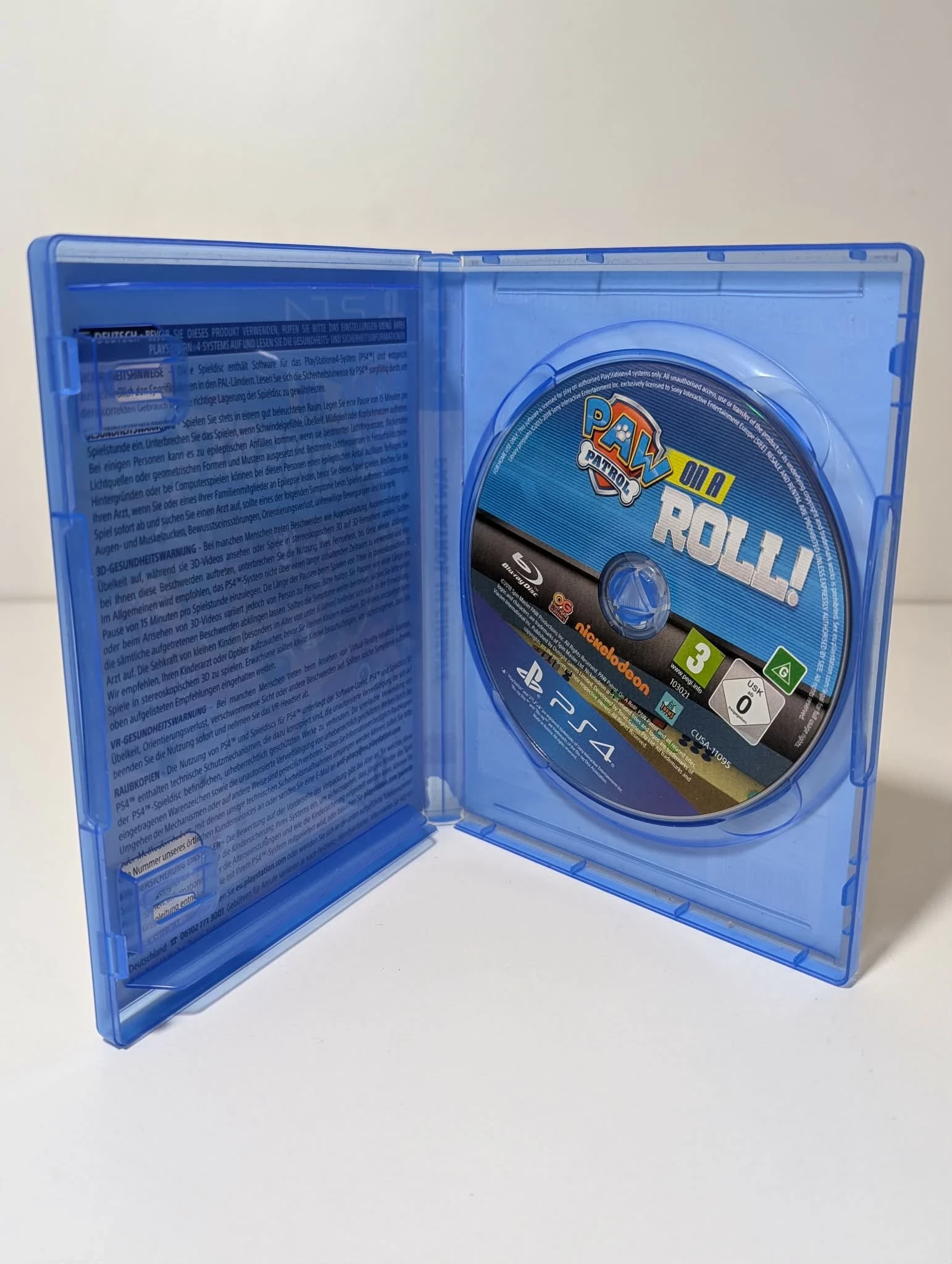 gra-na-ps4-psi-patrol-rusza-do-akcji-ean-gtin-4012160262521