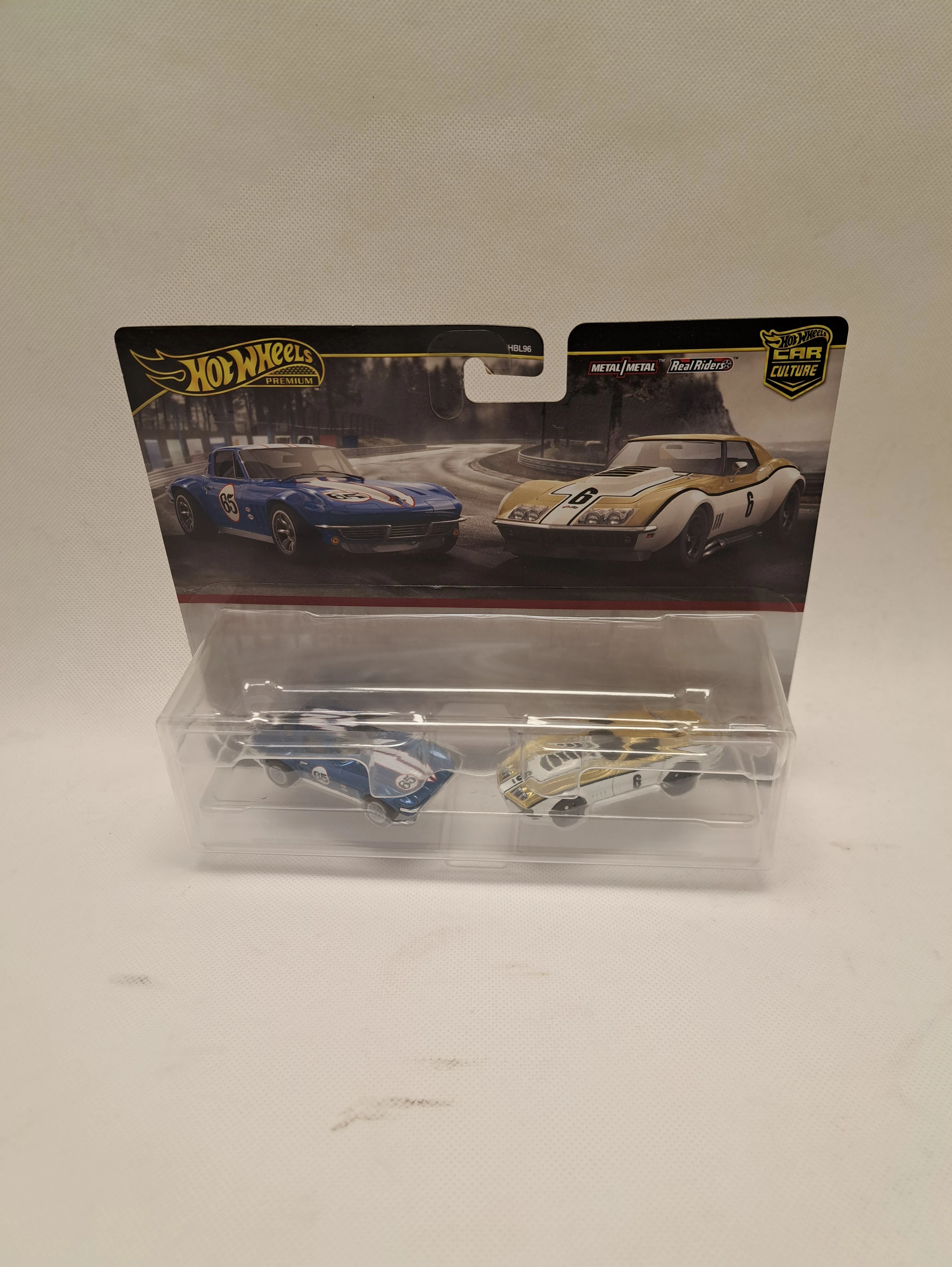 hot-wheels-zestaw-2-aut-costom-corvette-stingray-alwojska-polskiego-71-olsztyn