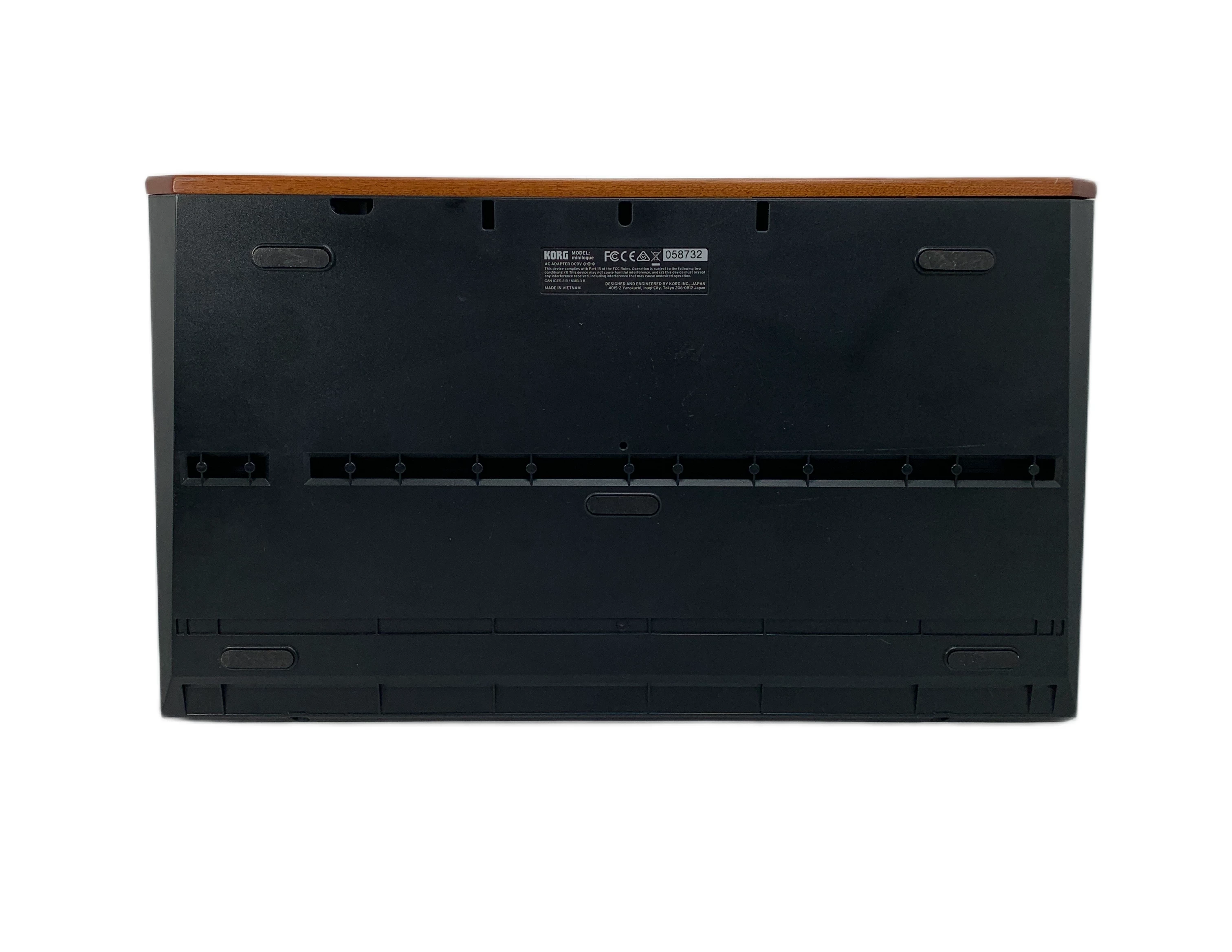 korg-syntezator-analogowy-minilogue-ean-gtin-4959112147331