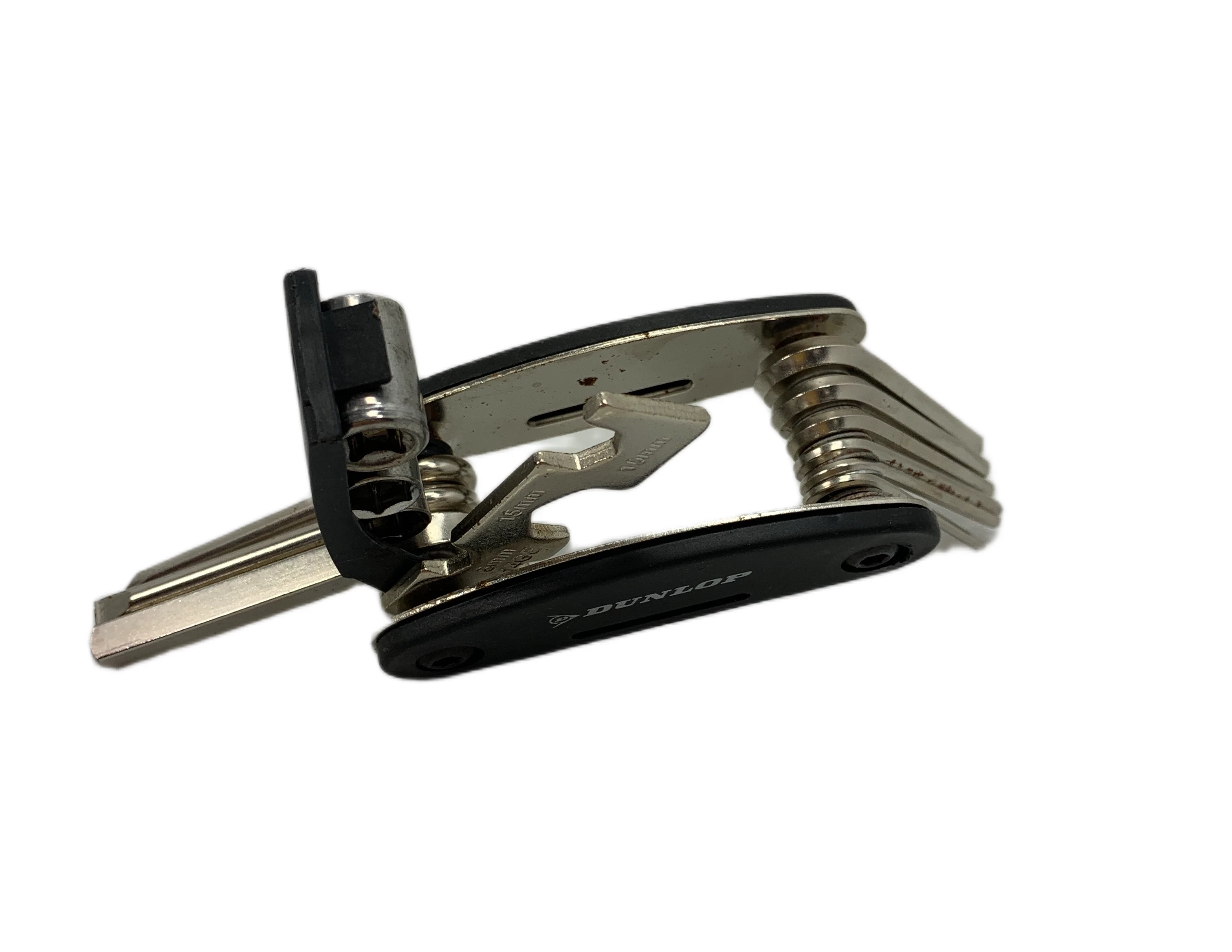 zestaw-narzedzi-rowerowych-15-funkcji-etui-dunlop-ean-gtin-5904463682276