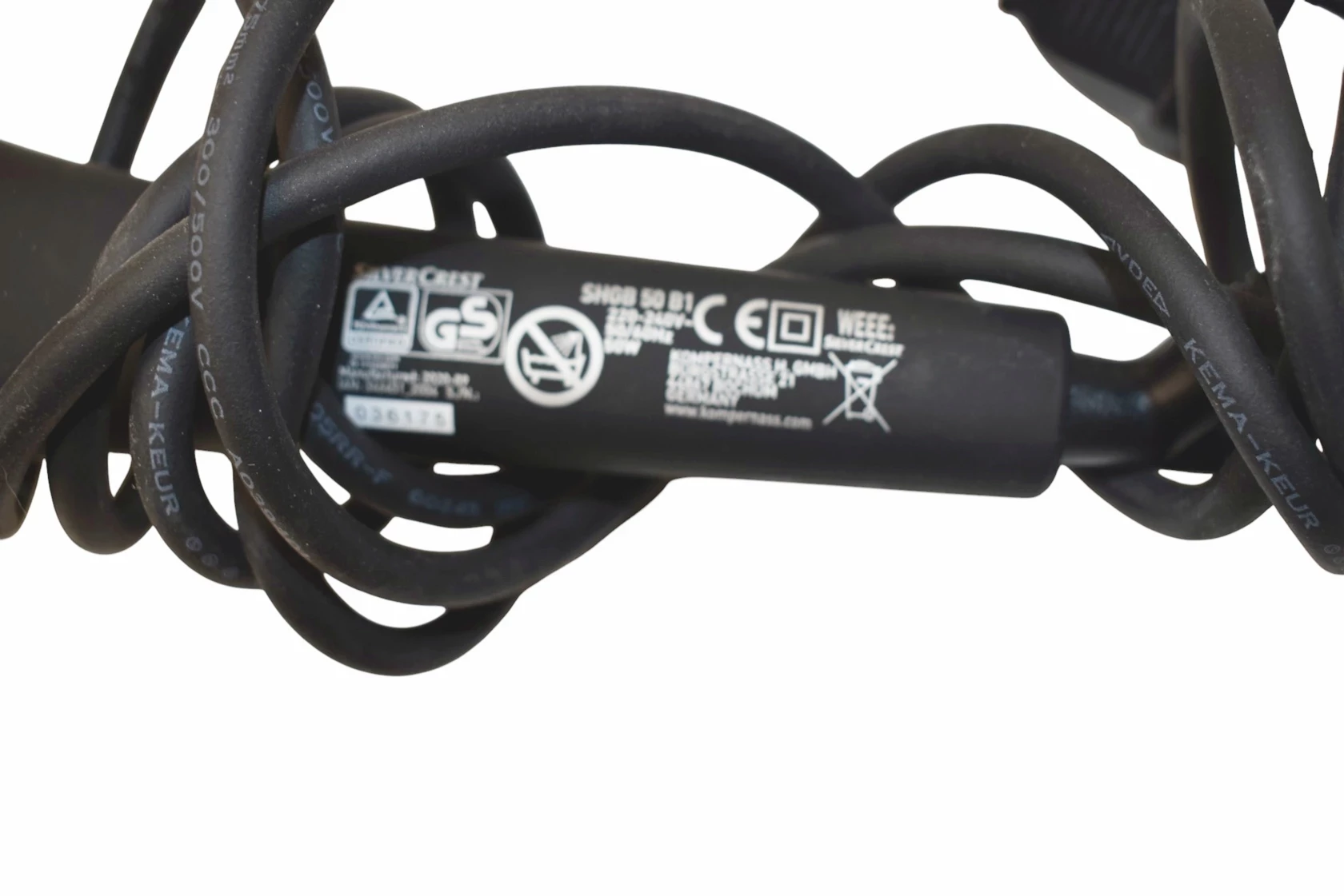 silvercrest-szczotka-prostujaca-powloka-203605-256