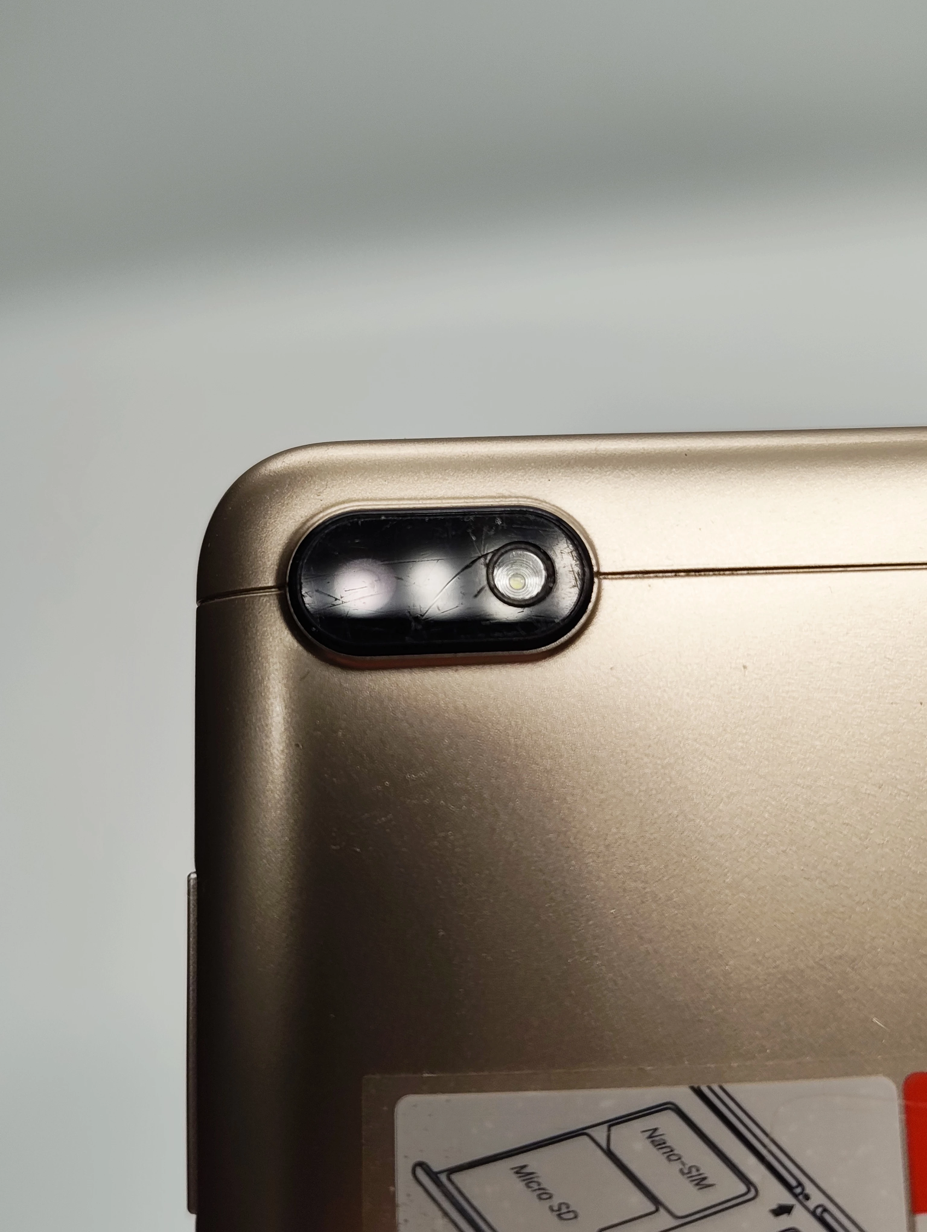 redmi-6a-216gb-13mp-ds-3000mah-545-kod-producenta-mzb6687eu