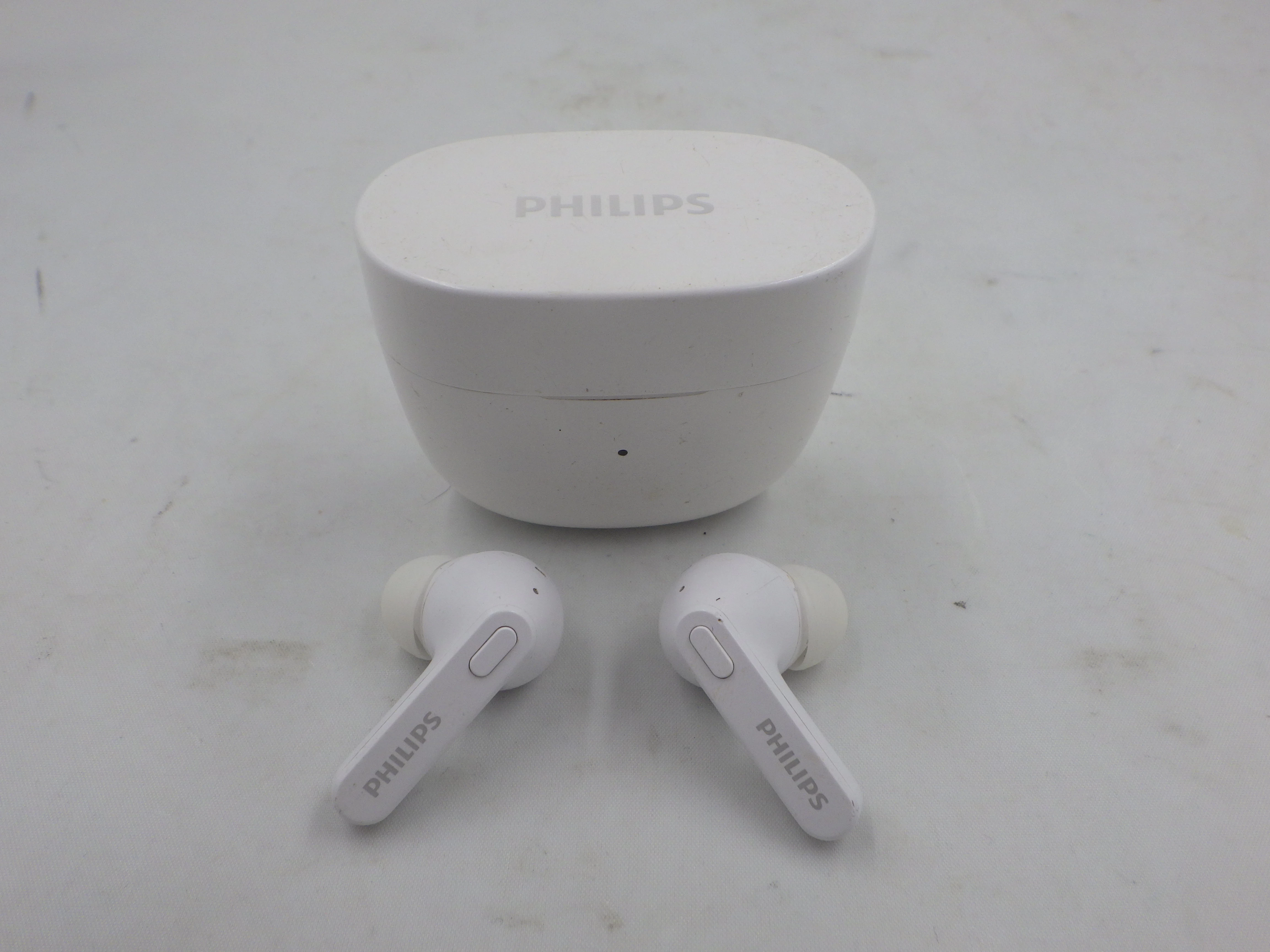 sluchawki-philips-tat2206-dabrowszczakow-26-swarzedz