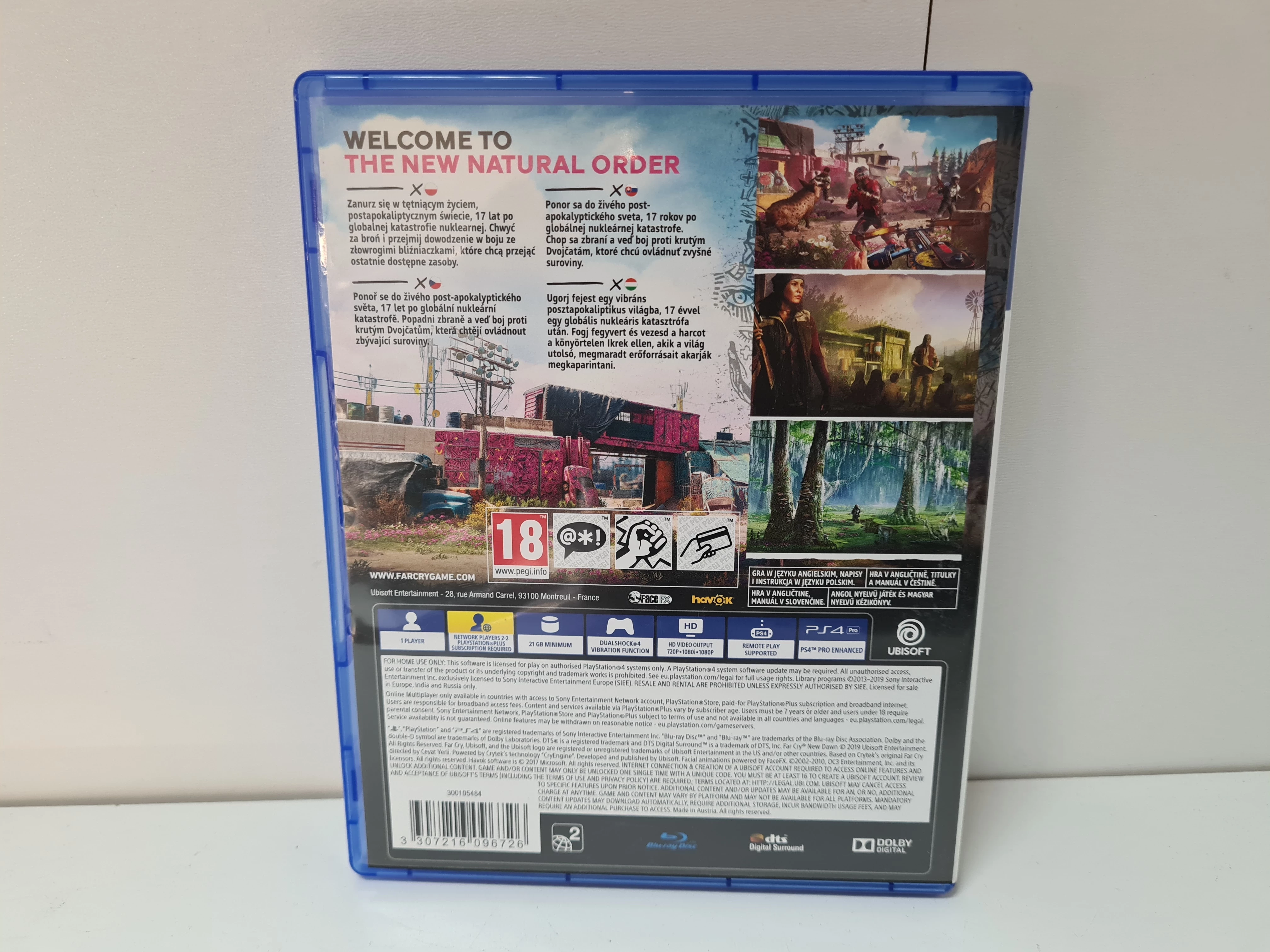 gra-ps4-farcry-new-dawn-ean-gtin-3307216096726