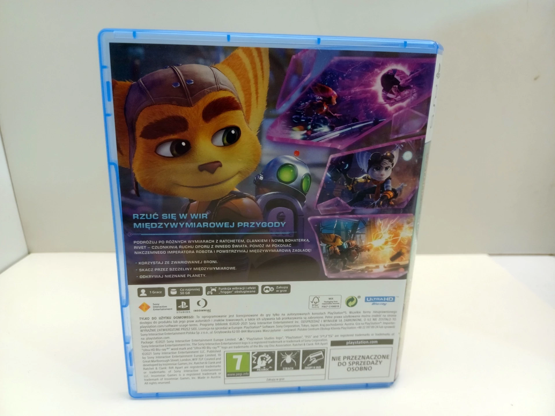 gra-ps5-ratchet-clank-rift-apart-ean-gtin-711719826996