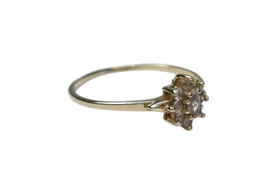 zloty-pierscionek-115g-585-r13-kamien-17088-128