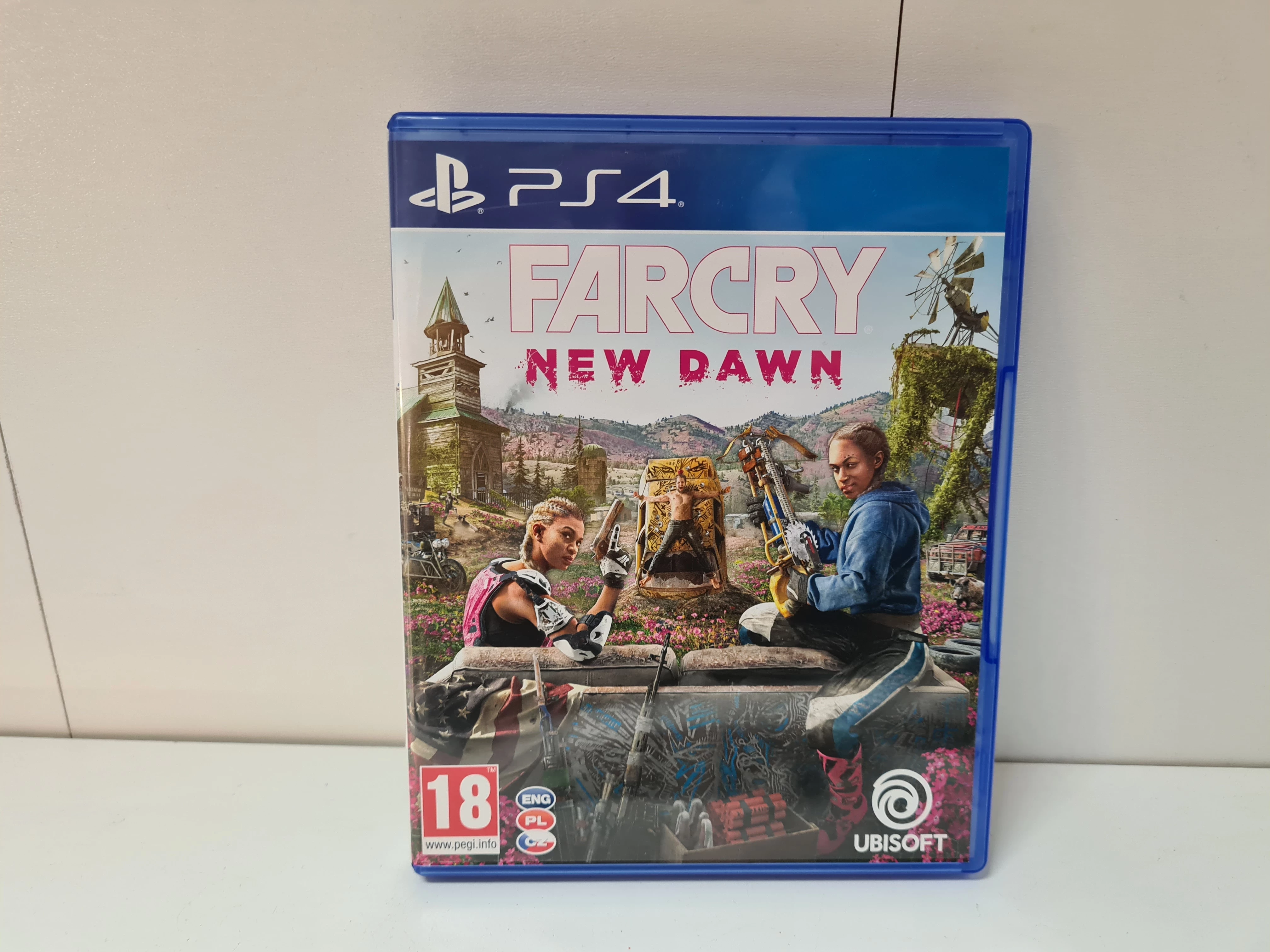 gra-ps4-farcry-new-dawn-al-wp-7c-pultusk