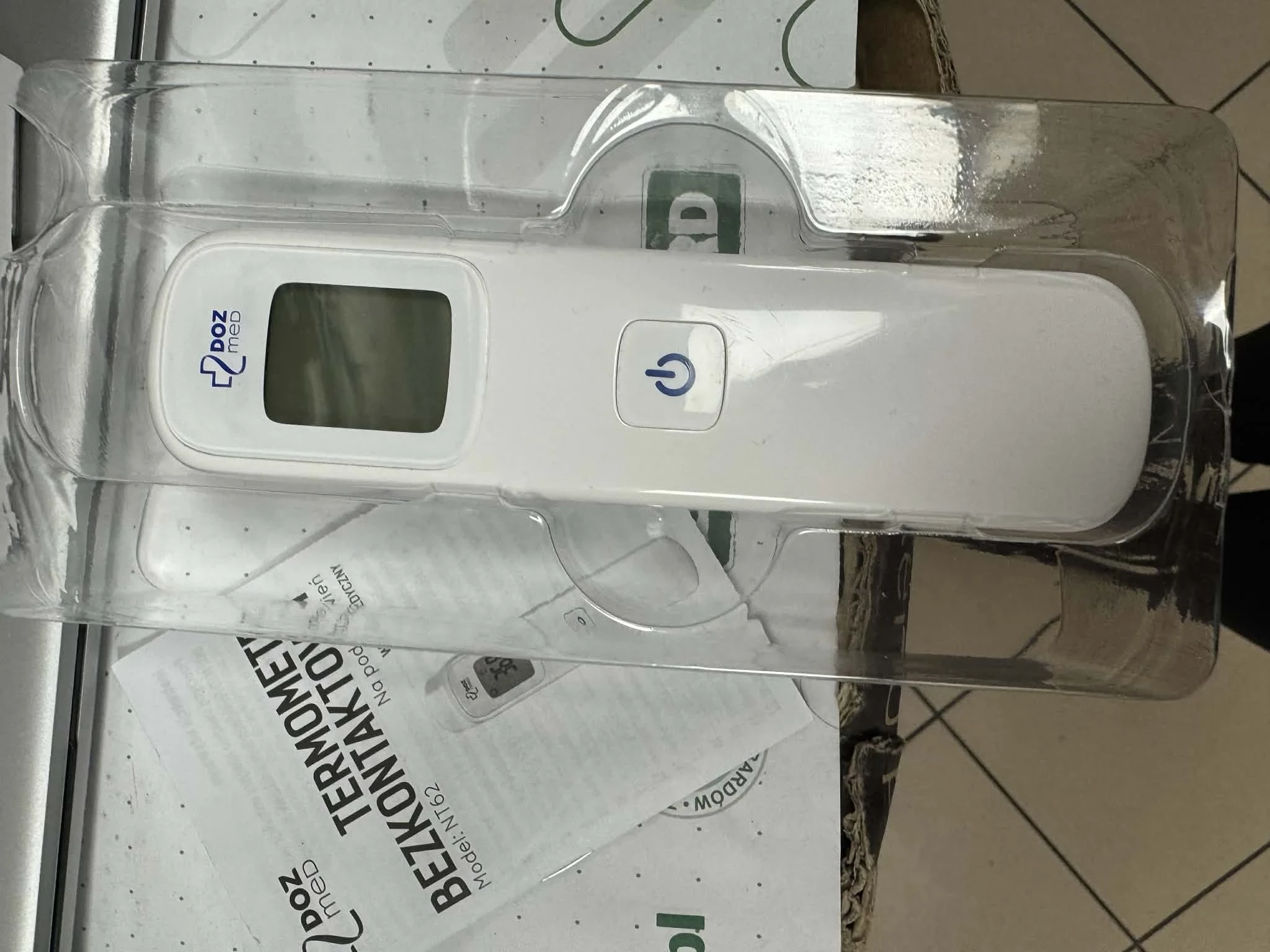 termometr-bezkontaktowy-nt62-stan-11323-2