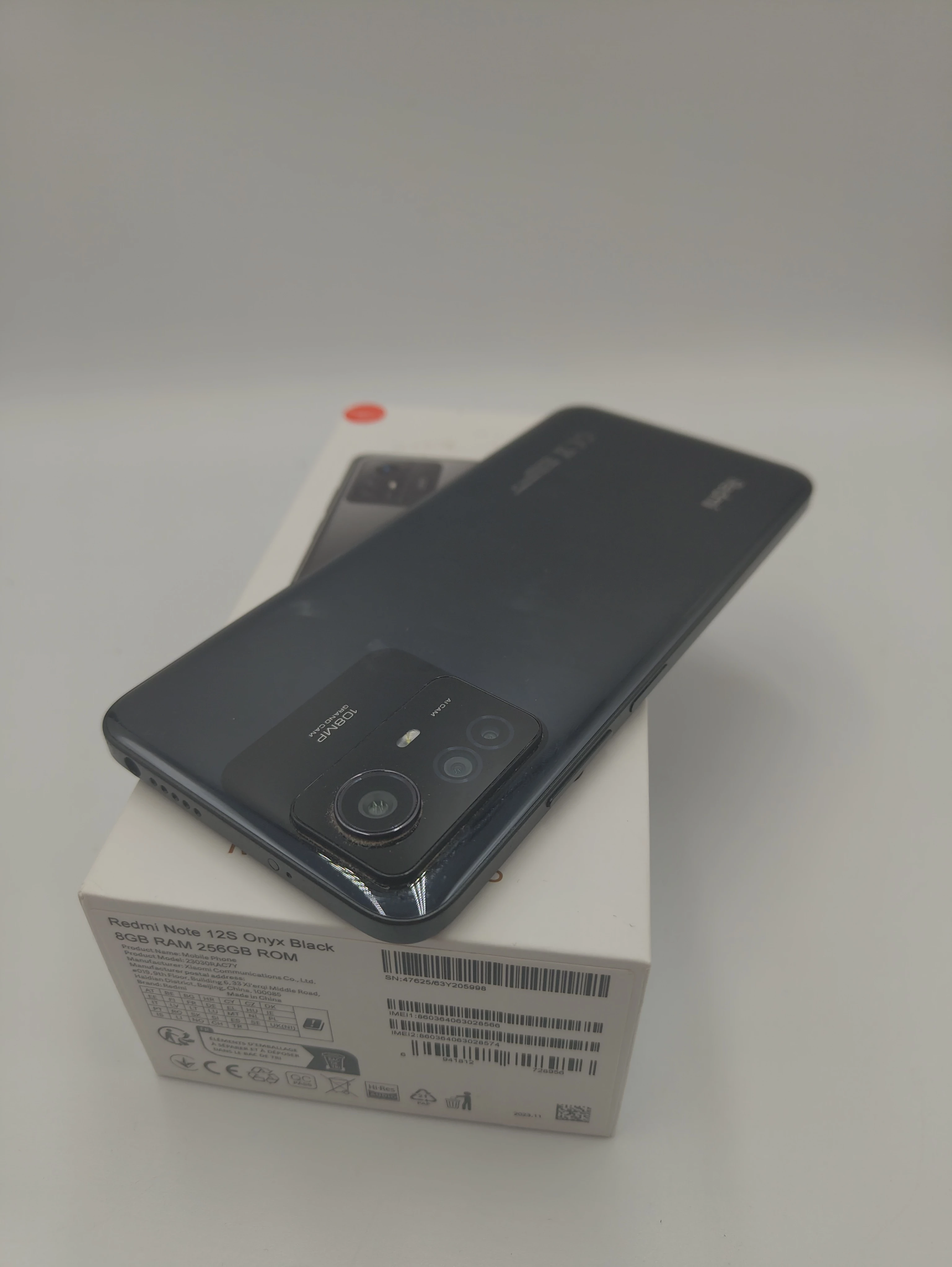 telefon-xiaomi-redmi-note-12s-komplet-typ-202685-212929
