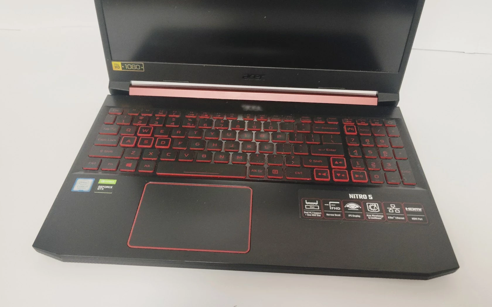 laptop-acer-nitro-5-n18c3-rozdzielczosc-px-4474-211457