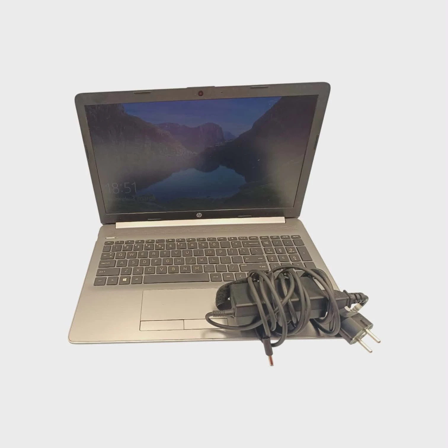 laptop-hp-250-g7-i5-8264u-120-gb-stan-11323-2