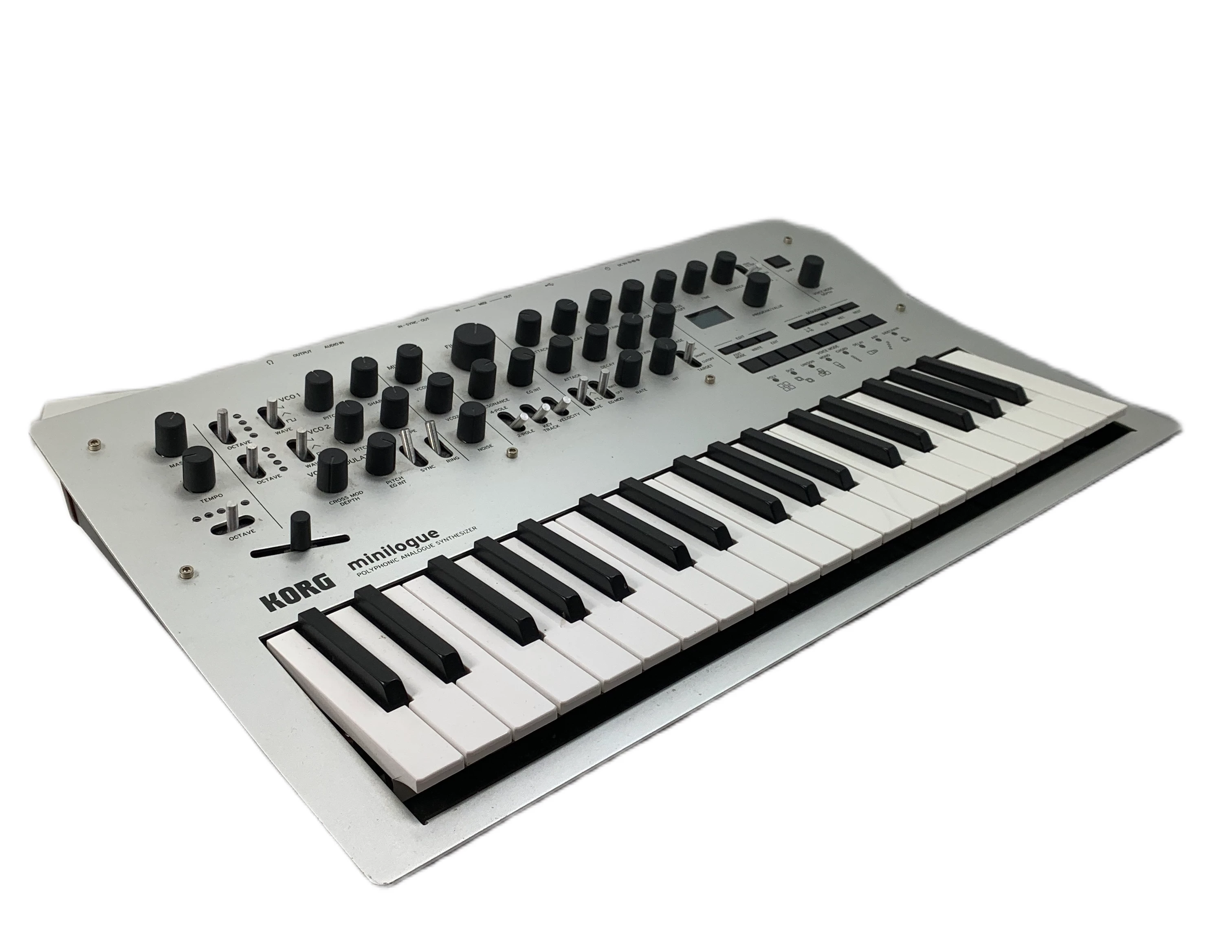 korg-syntezator-analogowy-minilogue-model-minilogue