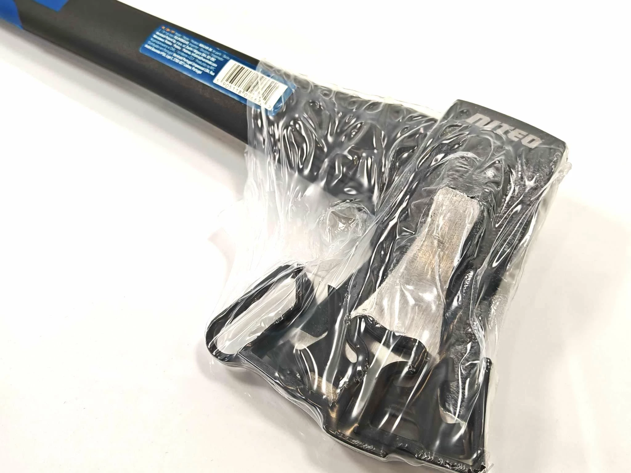 siekiera-rozlupujaca-niteo-tools-60-cm-165-kg-waga-narzedzia-165