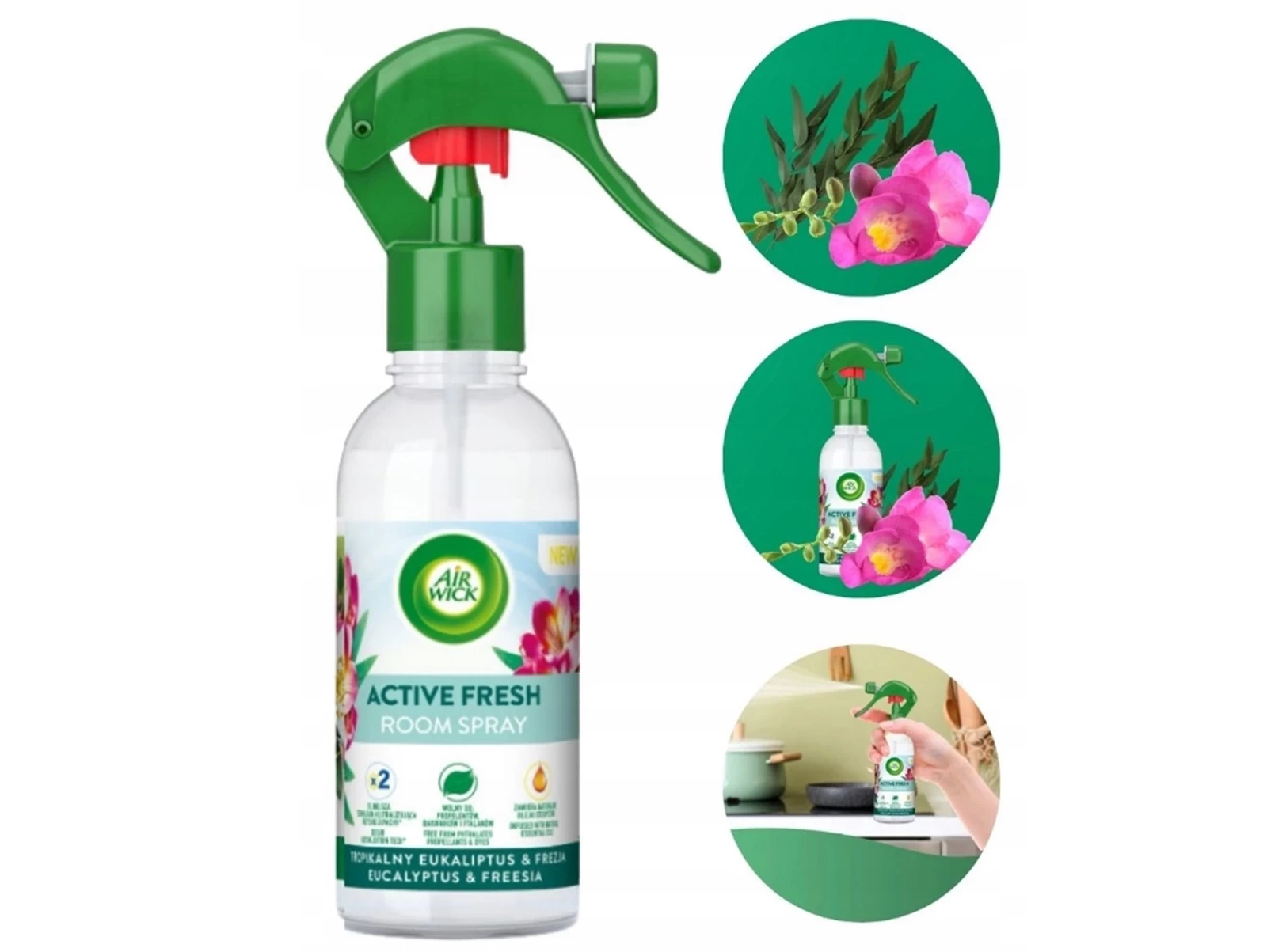 air-wick-spray-odswiezacz-usuwa-nieprzyjemne-zapachy-eukaliptus-frezja-hubska-82-wroclaw