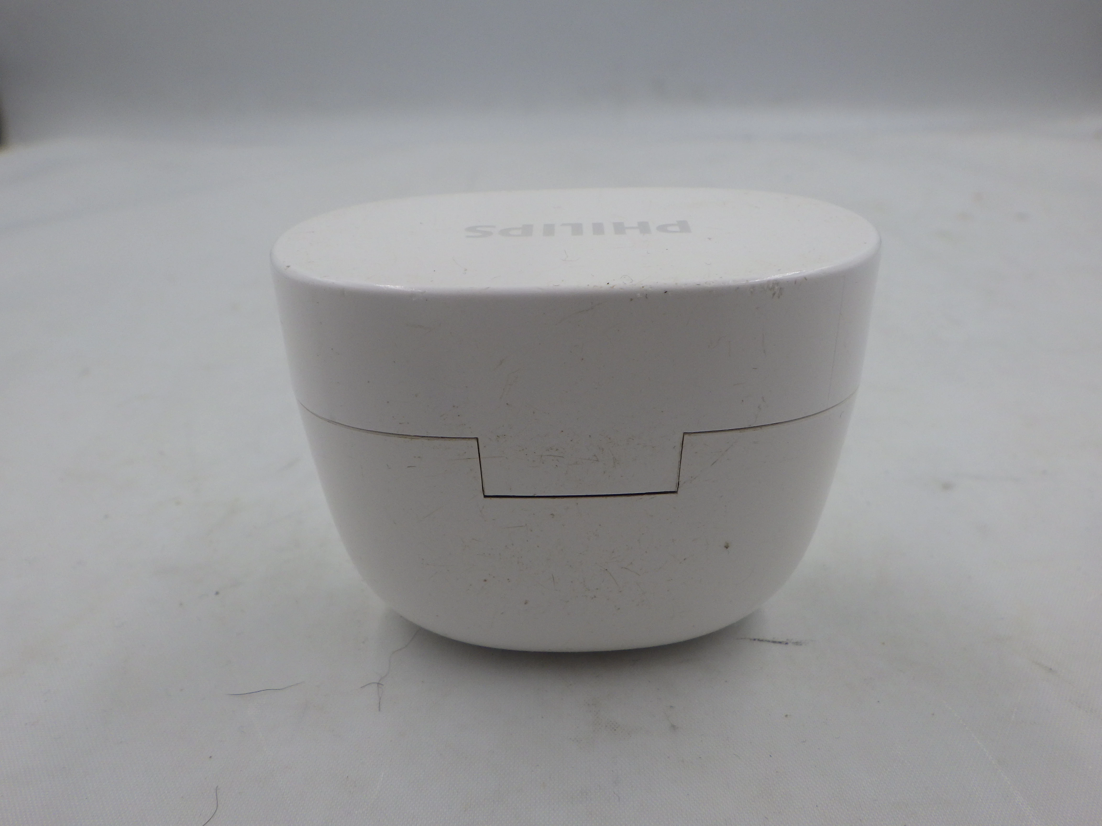 sluchawki-philips-tat2206-rodzaj-sluchawek-203681-217753