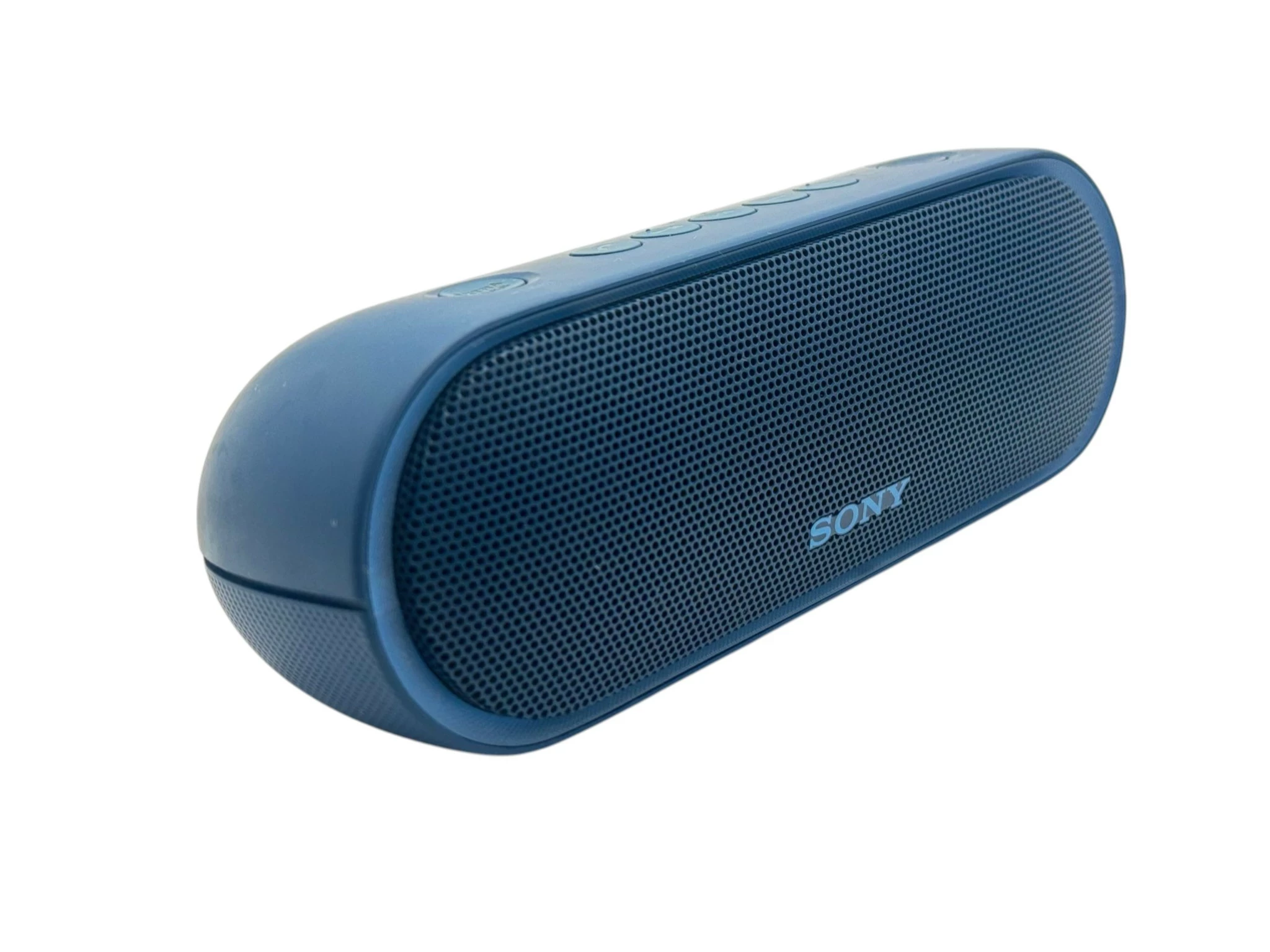 glosnik-bt-sony-srs-xb20-20w-niebieski-extra-bass-kod-producenta-srsxb20l