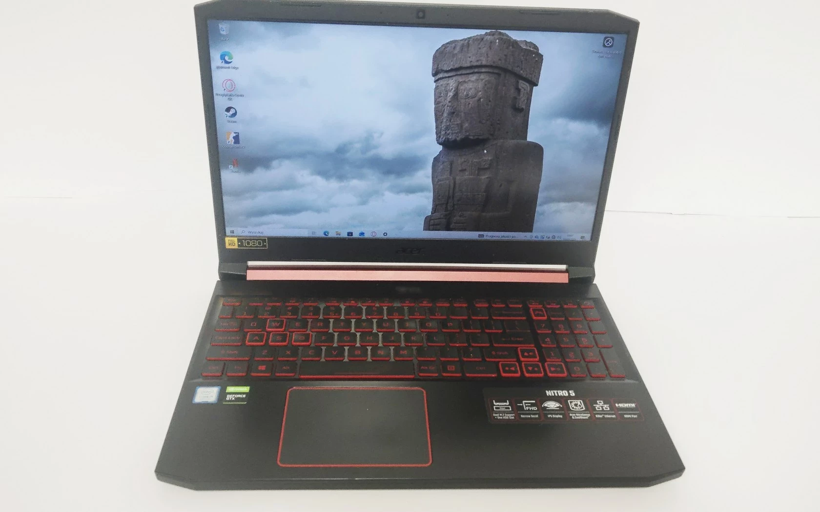 laptop-acer-nitro-5-n18c3-kod-producenta-nhqamep00q