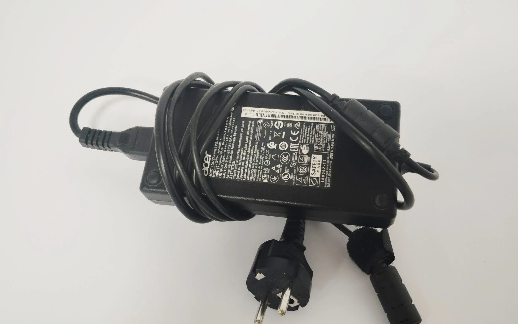 laptop-acer-nitro-5-n18c3-wielkosc-pamieci-ram-200941-2185