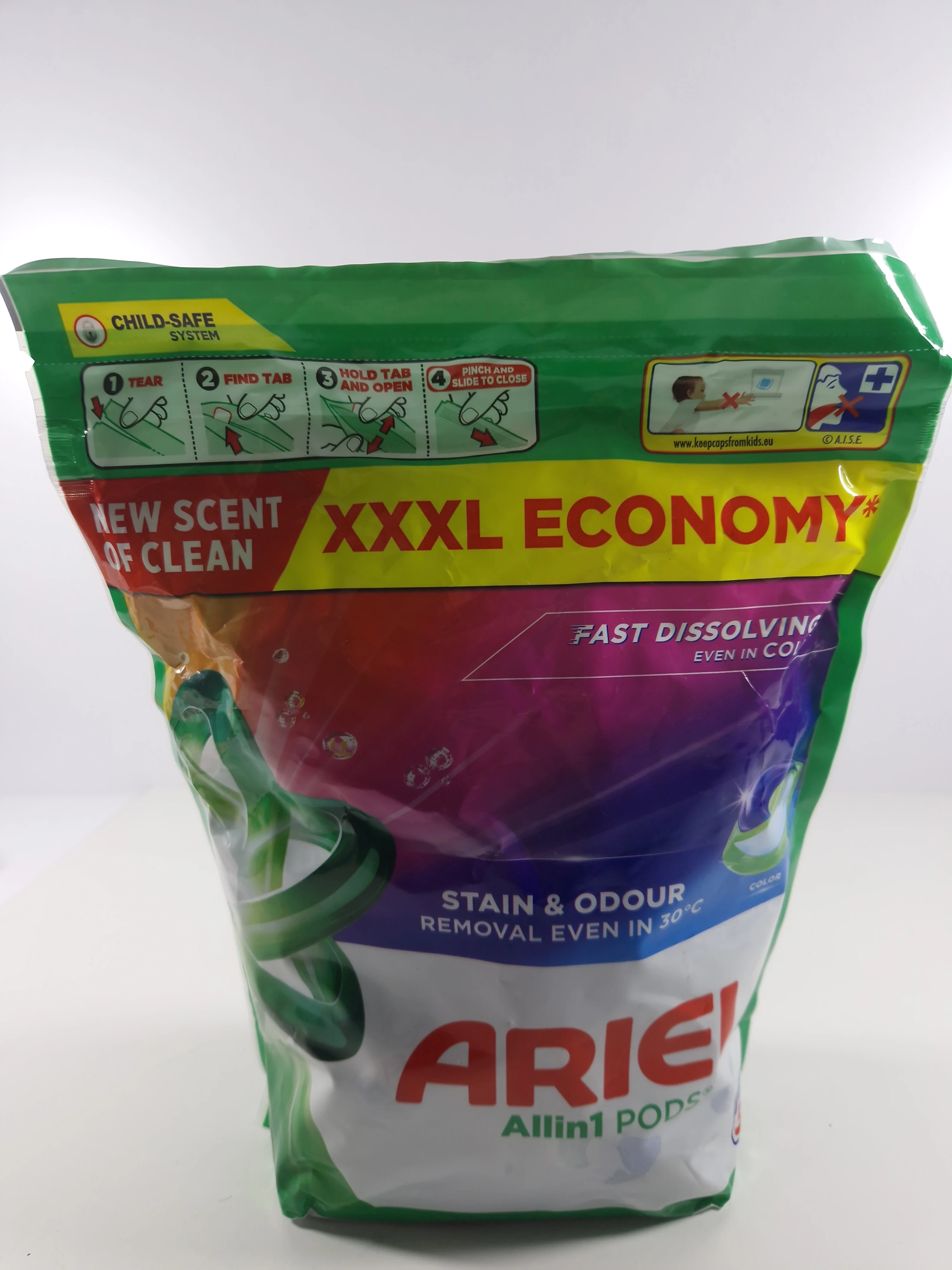 kapsulki-ariel-allin-1-70-szt-orla-bialego-11u01-poznan