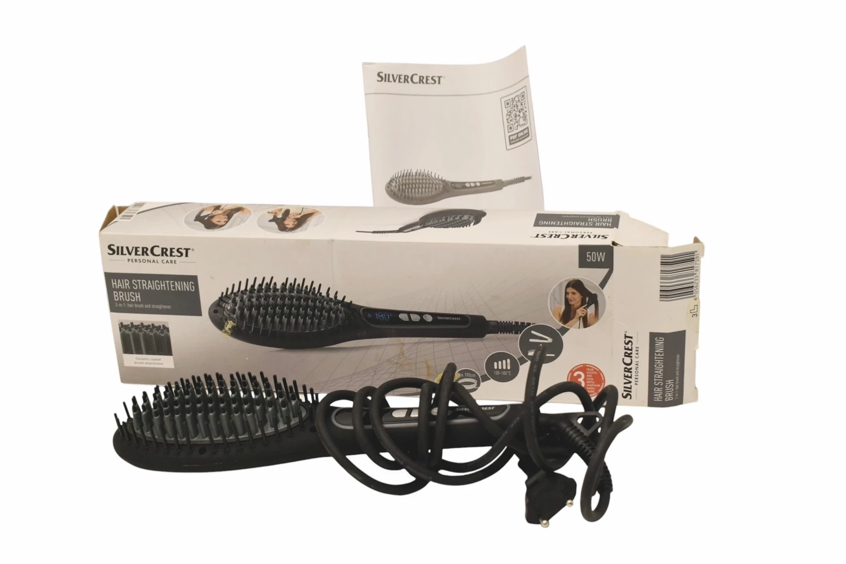 silvercrest-szczotka-prostujaca-kunickiego-53-sj-lublin