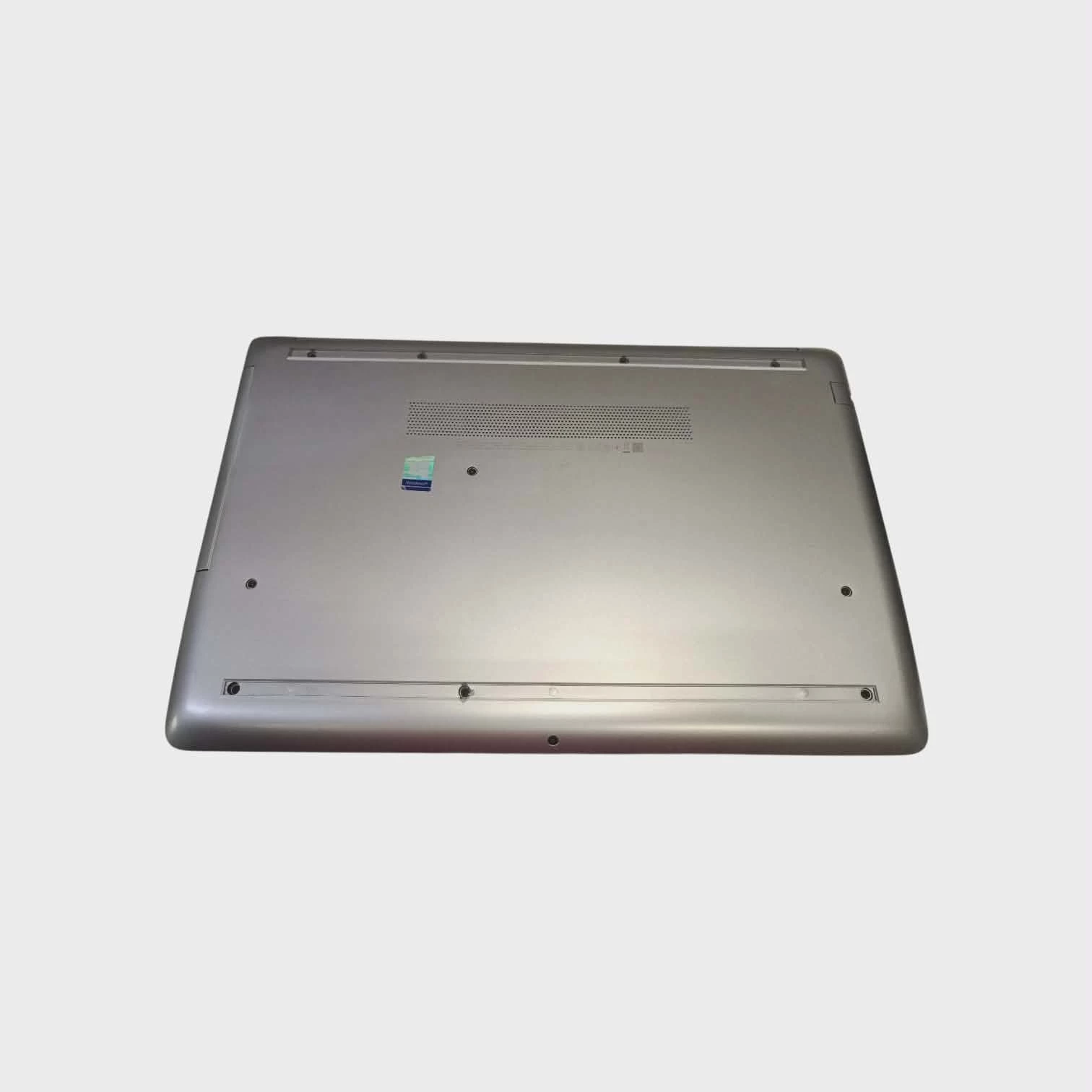 laptop-hp-250-g7-i5-8264u-120-gb-kod-producenta-rtl8821c