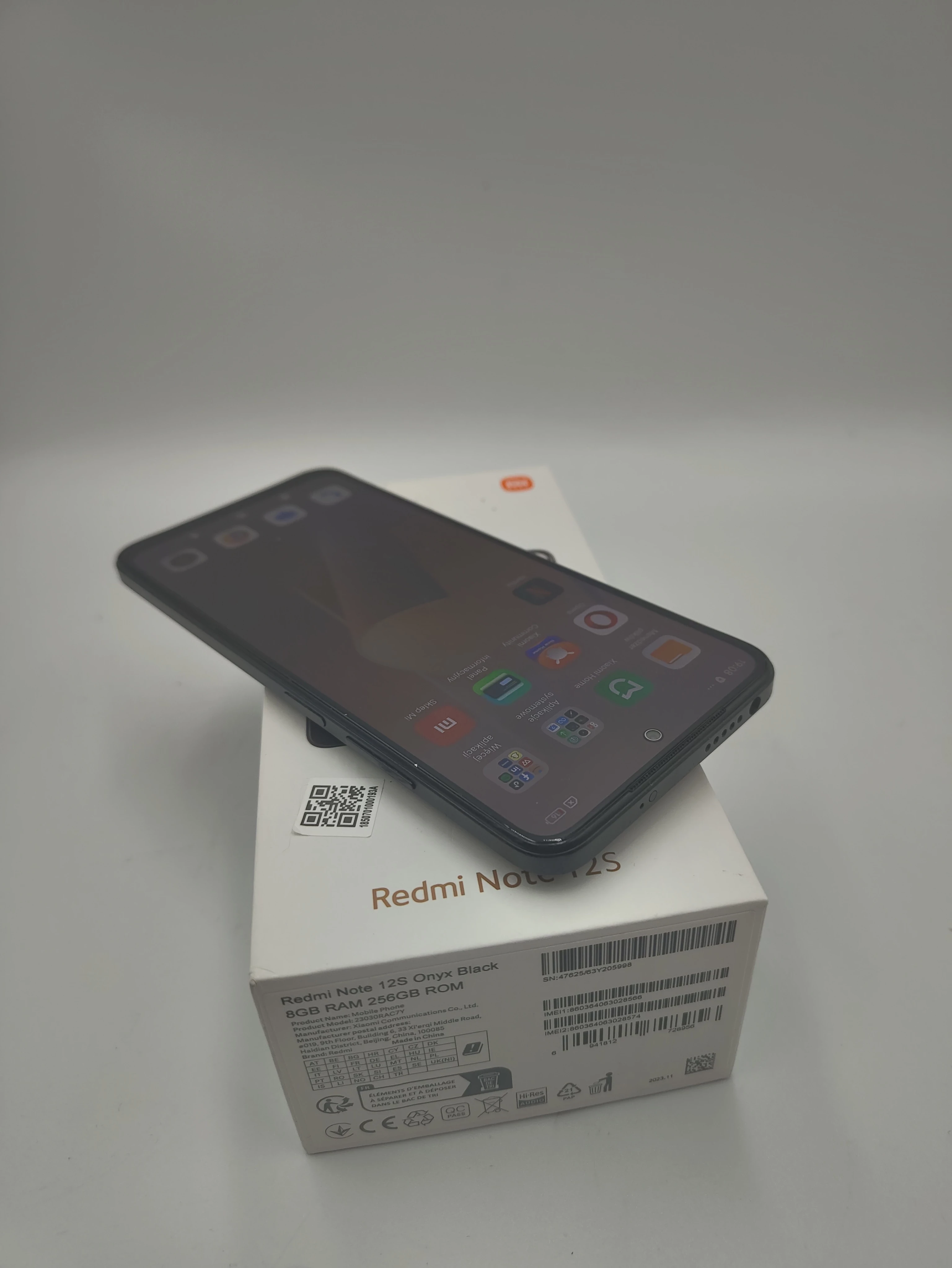 telefon-xiaomi-redmi-note-12s-komplet-pamiec-ram-202865-214113