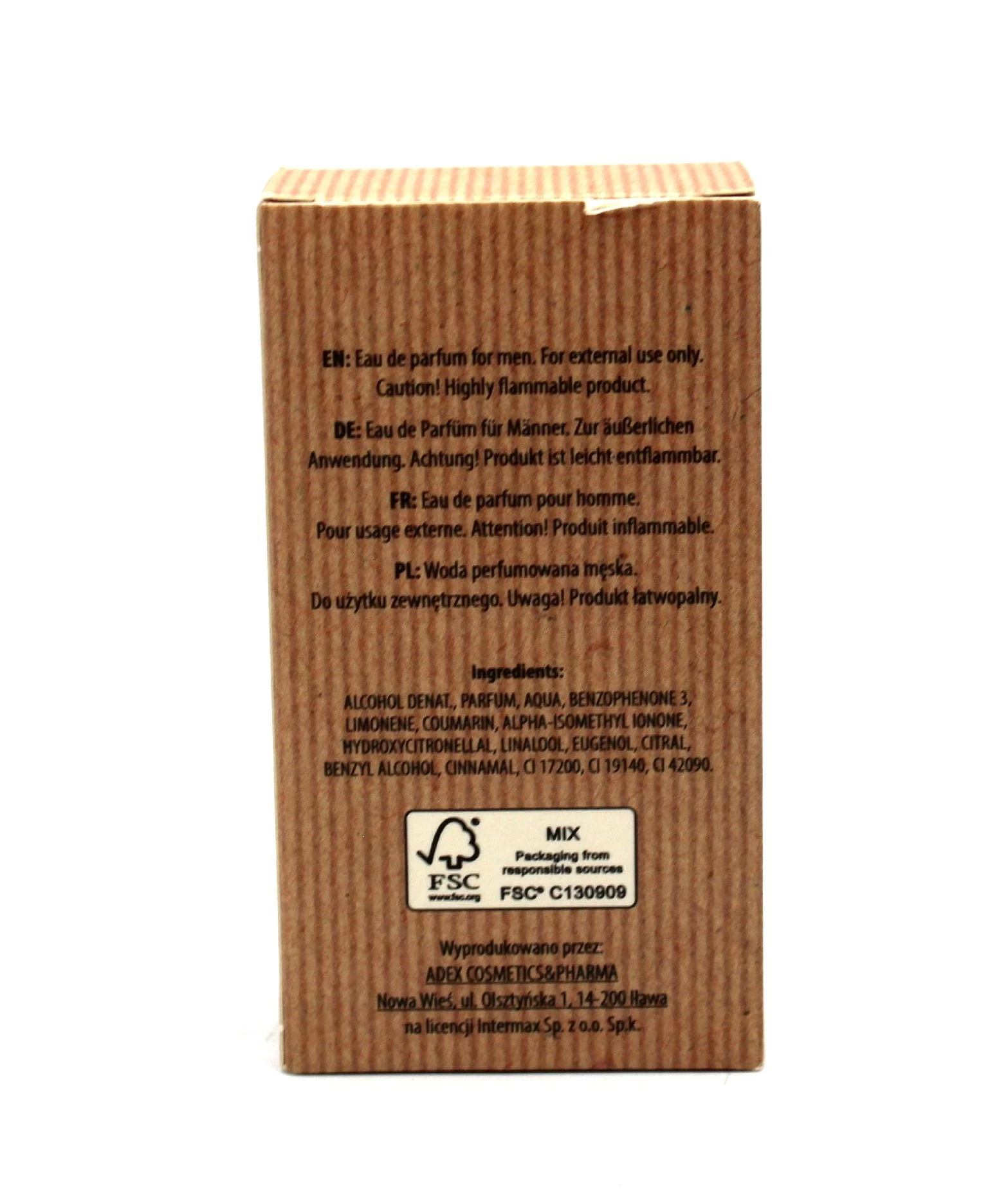 woda-toaletowa-big-star-brave-100ml-meska-ean-gtin-5904966744082