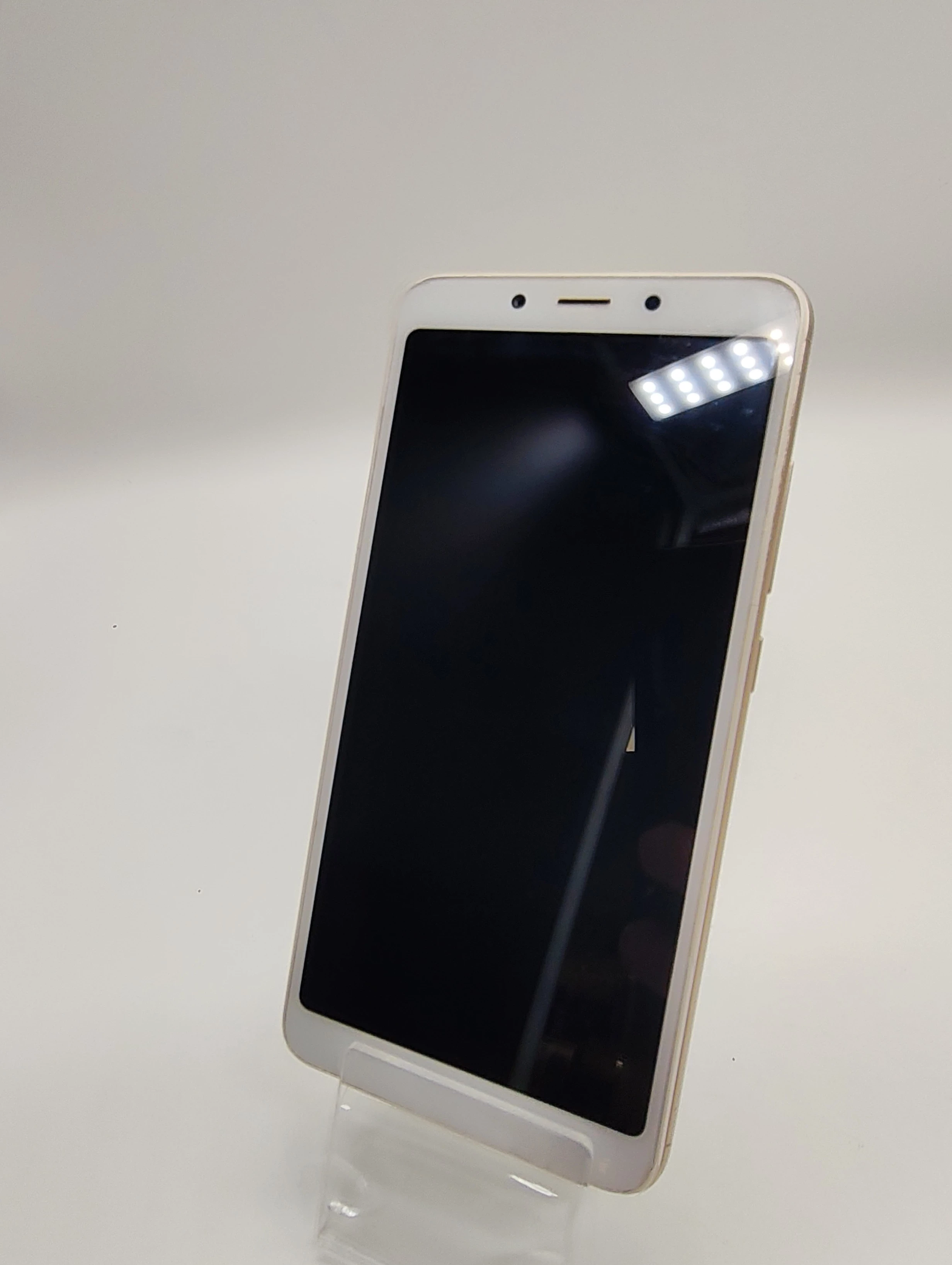 redmi-6a-216gb-13mp-ds-3000mah-545-wyzwolenia-42-walbrzych-sj