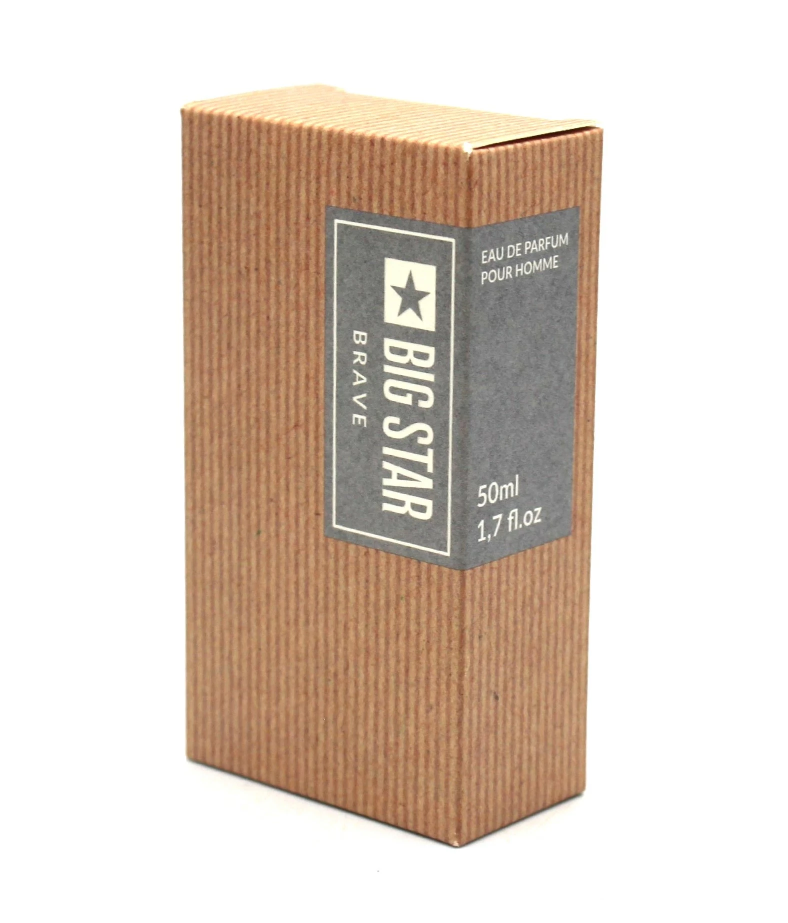 woda-toaletowa-big-star-brave-100ml-meska-stan-11323-1