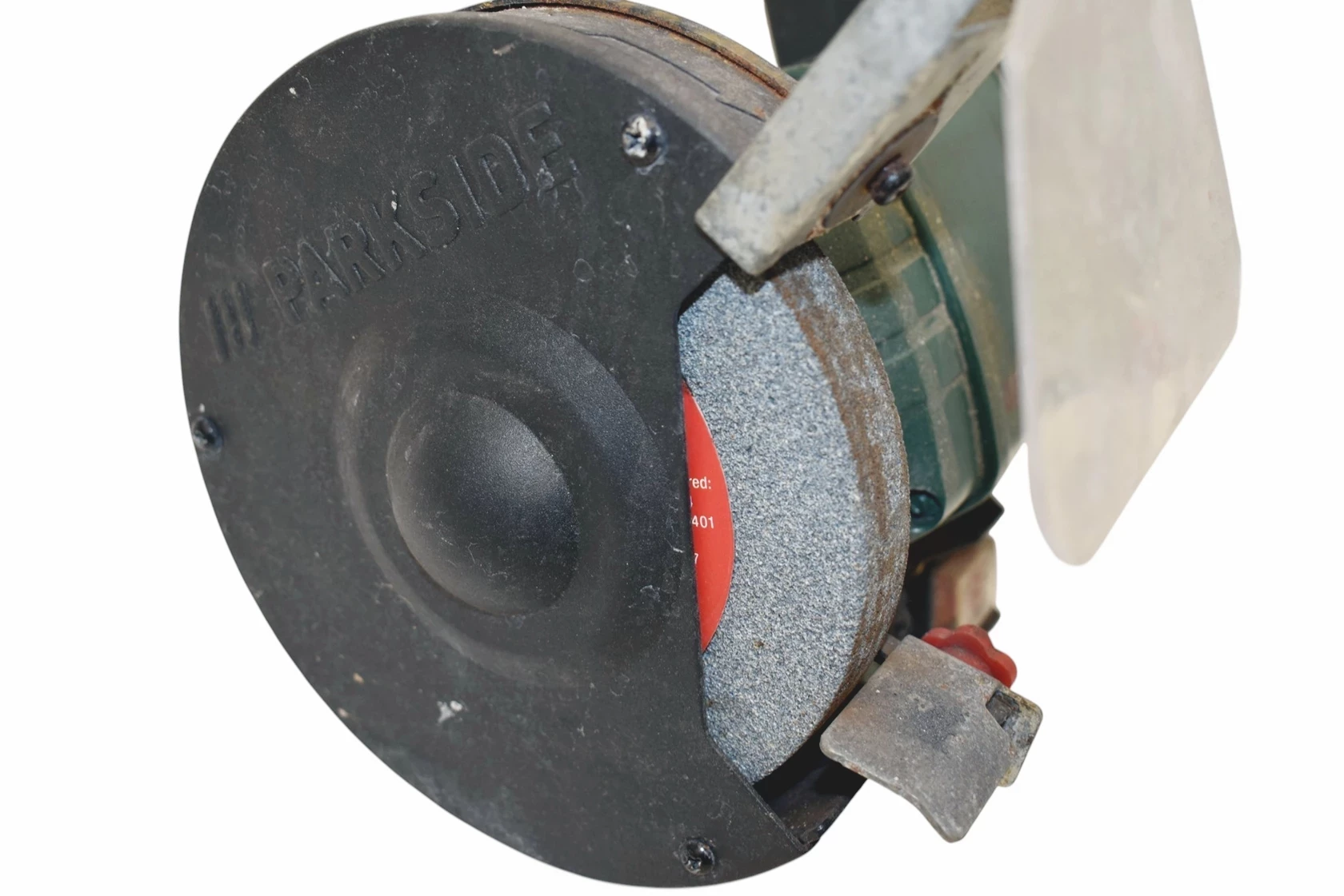 parkside-szlifierka-tasmowa-psbs-240-c2-marka-248811-951182