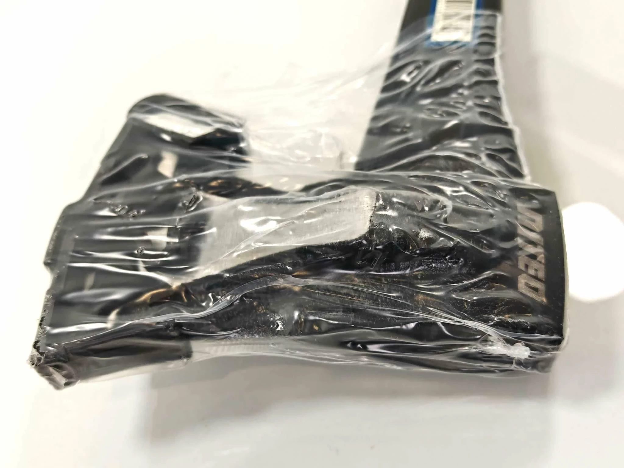 siekiera-rozlupujaca-niteo-tools-60-cm-165-kg-stan-11323-2