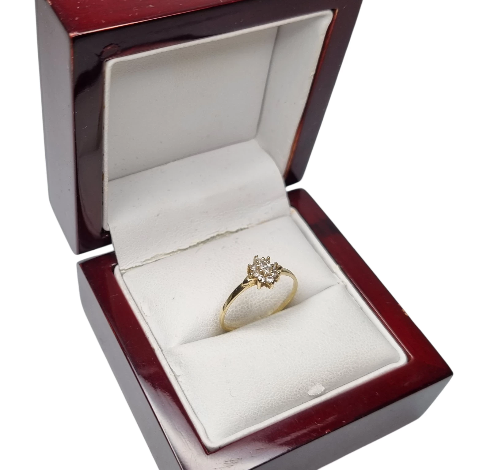 zloty-pierscionek-115g-585-r13-stan-11323-2