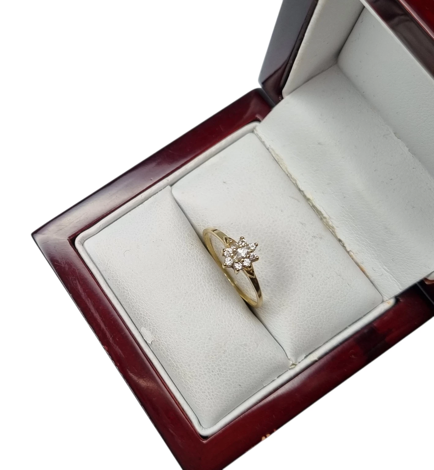 zloty-pierscionek-115g-585-r13-rodzaj-2205-16