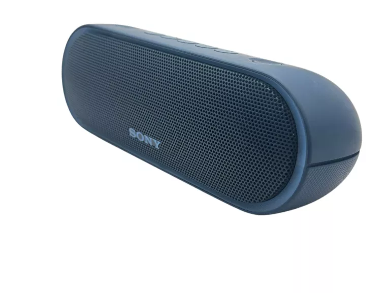 glosnik-bt-sony-srs-xb20-20w-niebieski-extra-bass-stan-11323-2