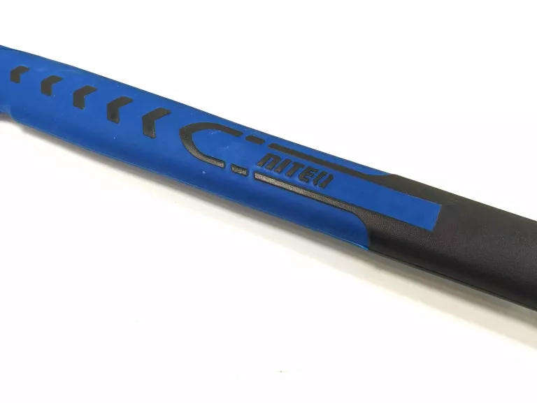 siekiera-rozlupujaca-niteo-tools-60-cm-165-kg-marka-248811-951102