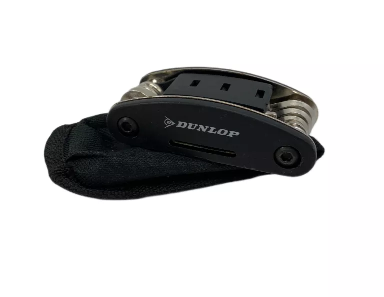 zestaw-narzedzi-rowerowych-15-funkcji-etui-dunlop-gorczewska-21-warszawa