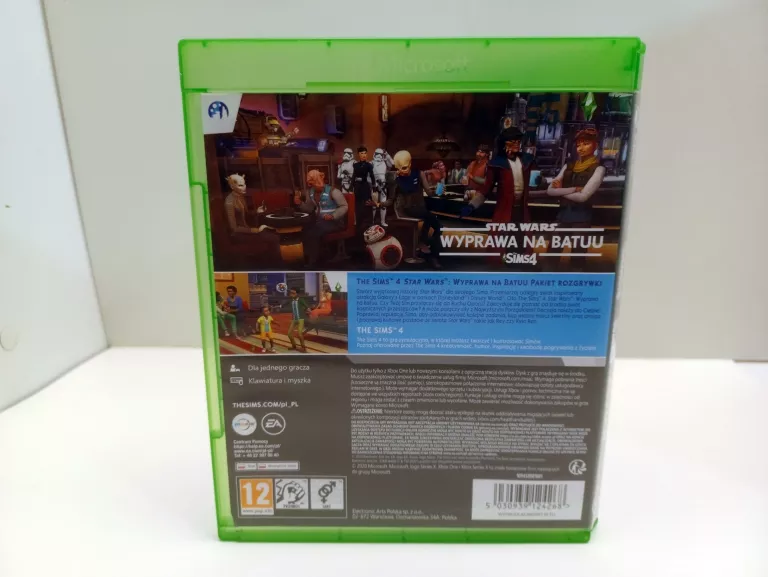 gra-xbox-the-sims-4-x-star-wars-i-zestaw-wersja-jezykowa-216085-2