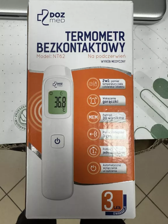 termometr-bezkontaktowy-nt62-pilsudskiego-26-miedzychod