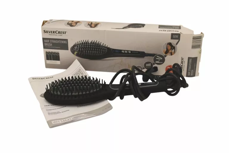 silvercrest-szczotka-prostujaca-stan-11323-2